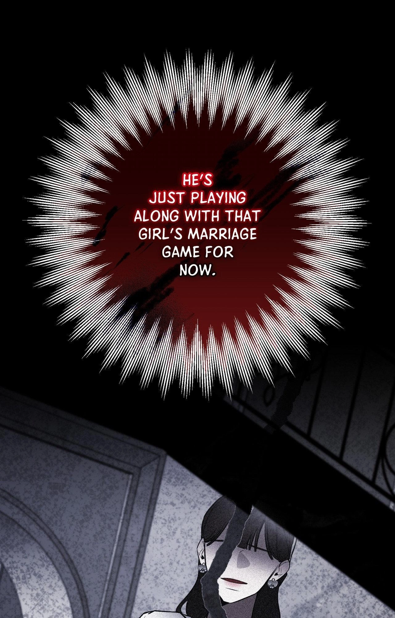 Read By My Side chapter 41 image 67 on Lezhin