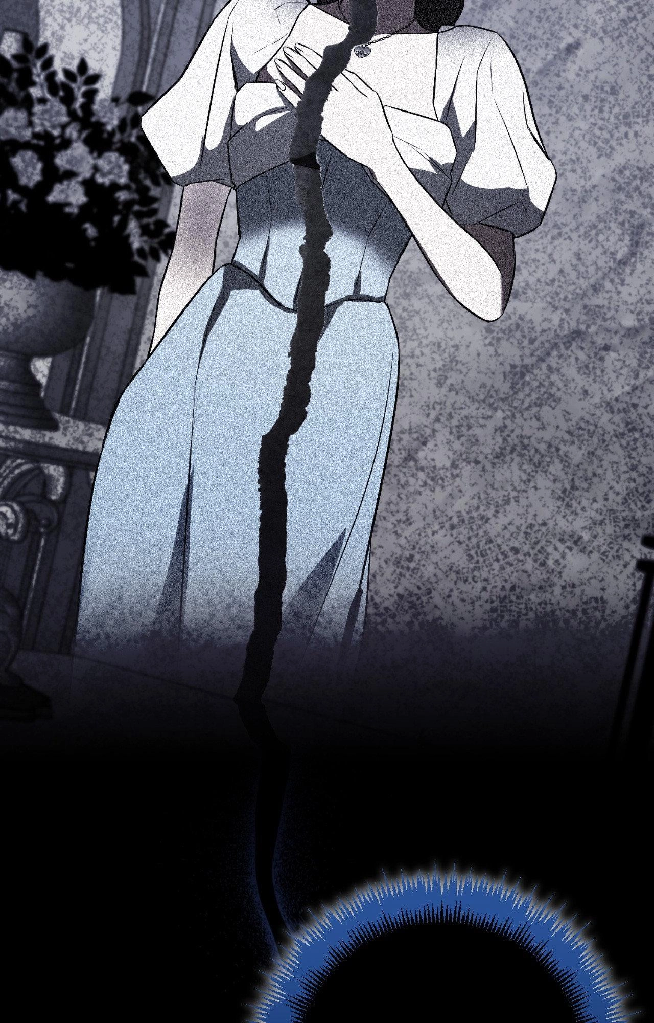 Read By My Side chapter 41 image 68 on Lezhin