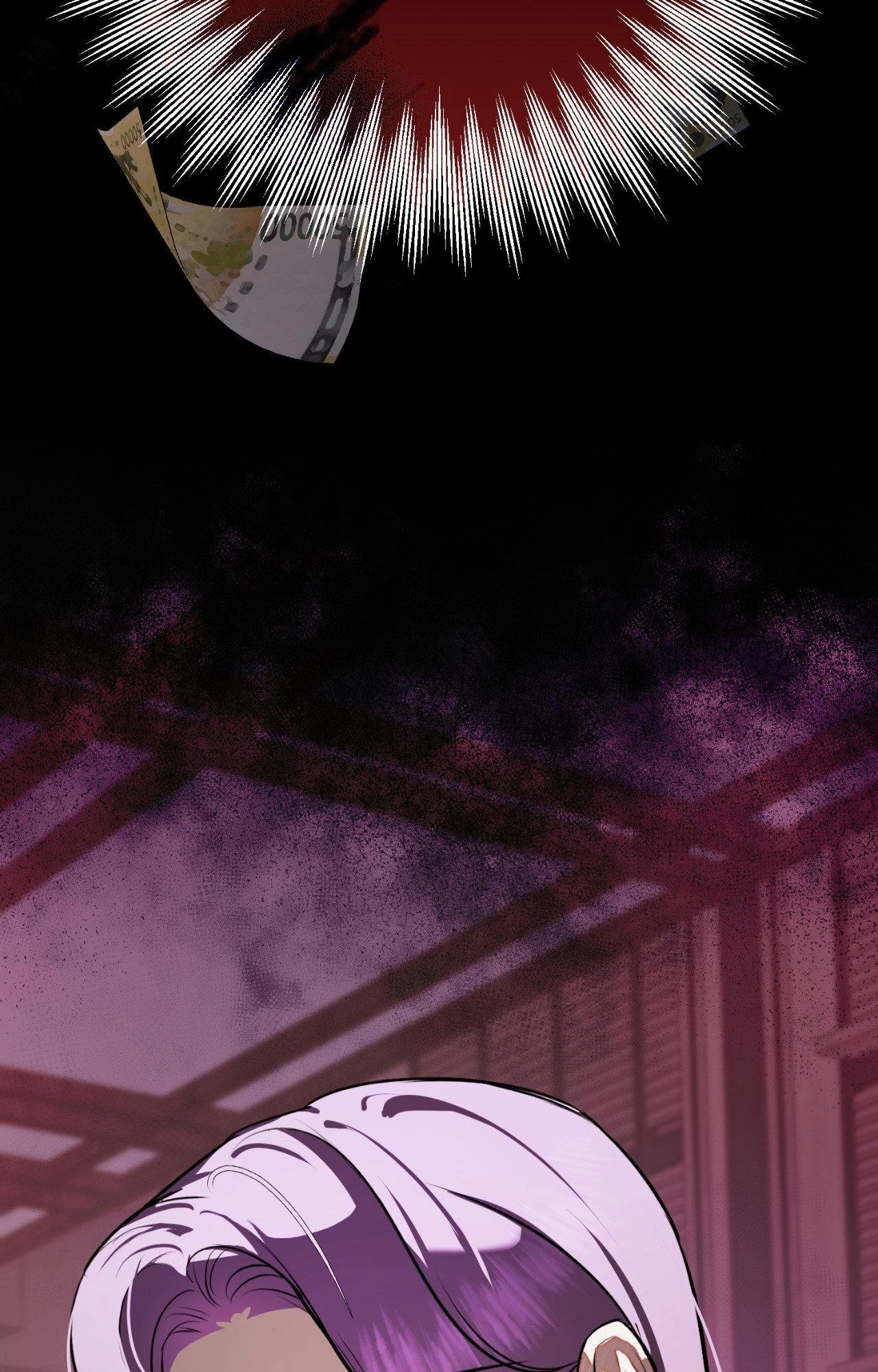 Read By My Side chapter 41 image 71 on Lezhin