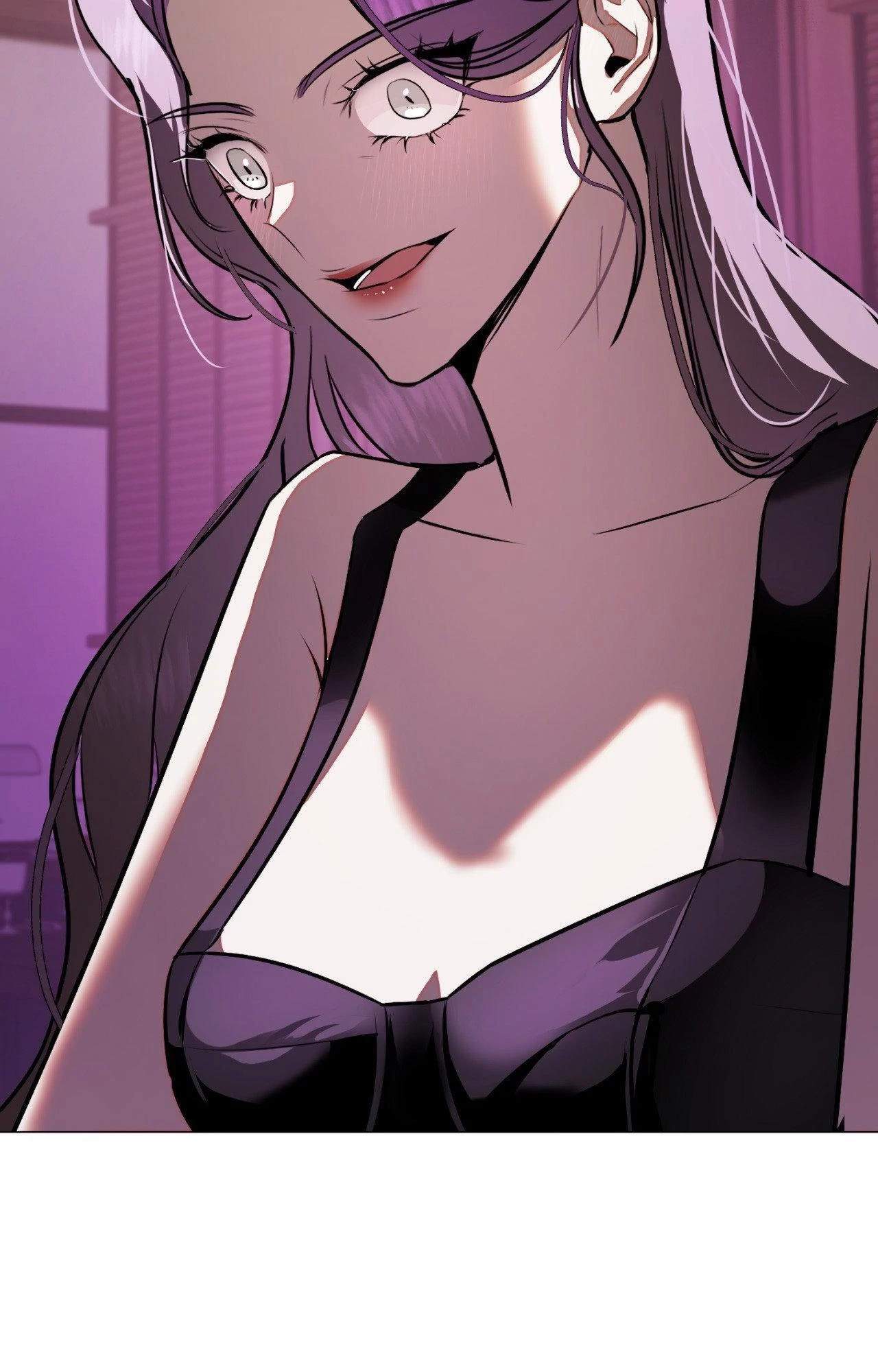 Read By My Side chapter 41 image 72 on Lezhin