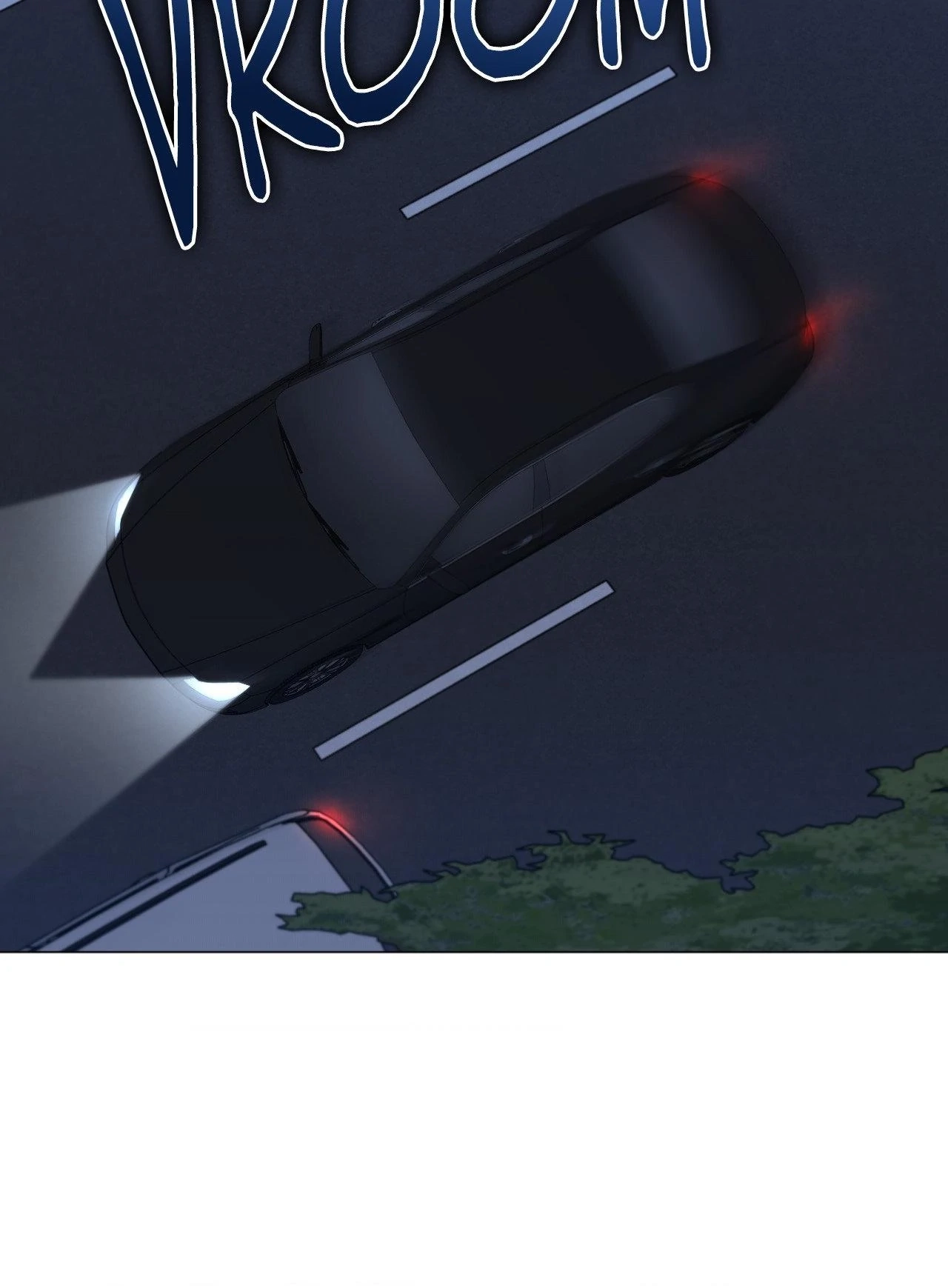 Read By My Side chapter 41 image 74 on Lezhin