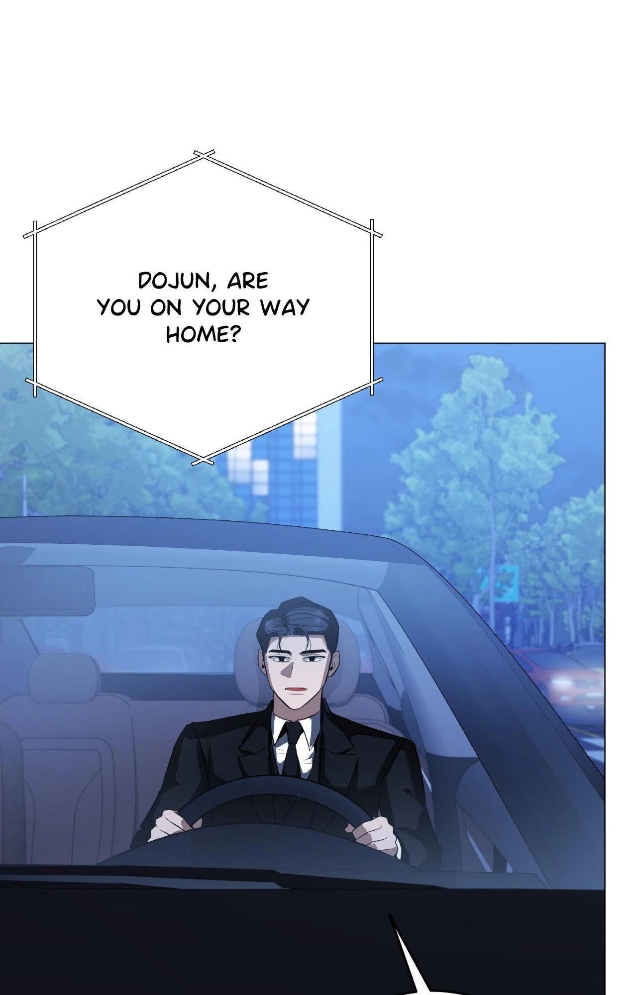 Read By My Side chapter 41 image 75 on Lezhin
