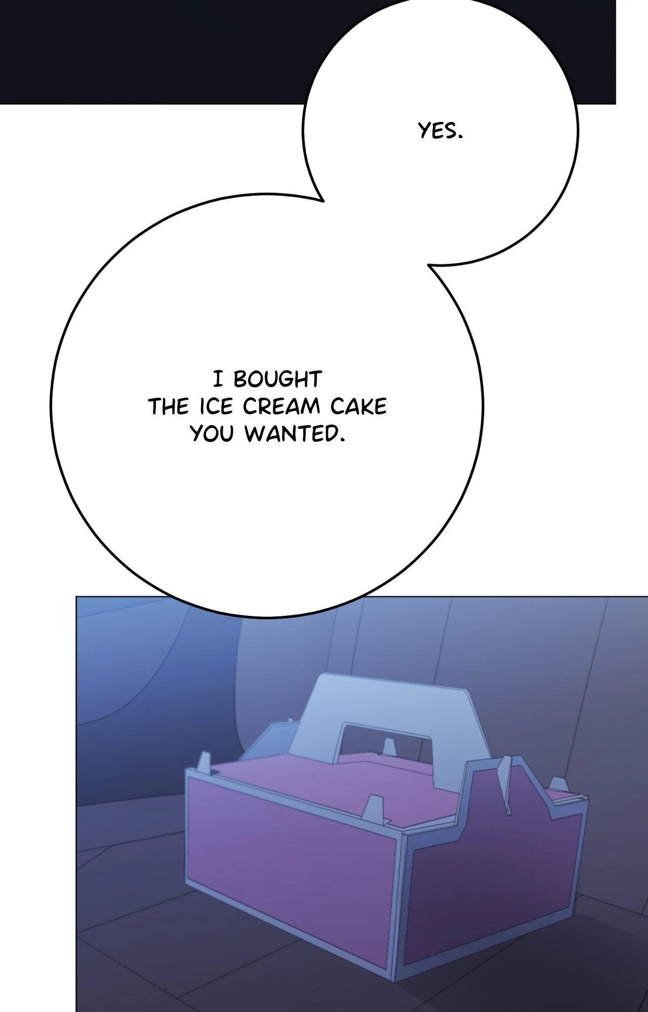 Read By My Side chapter 41 image 76 on Lezhin