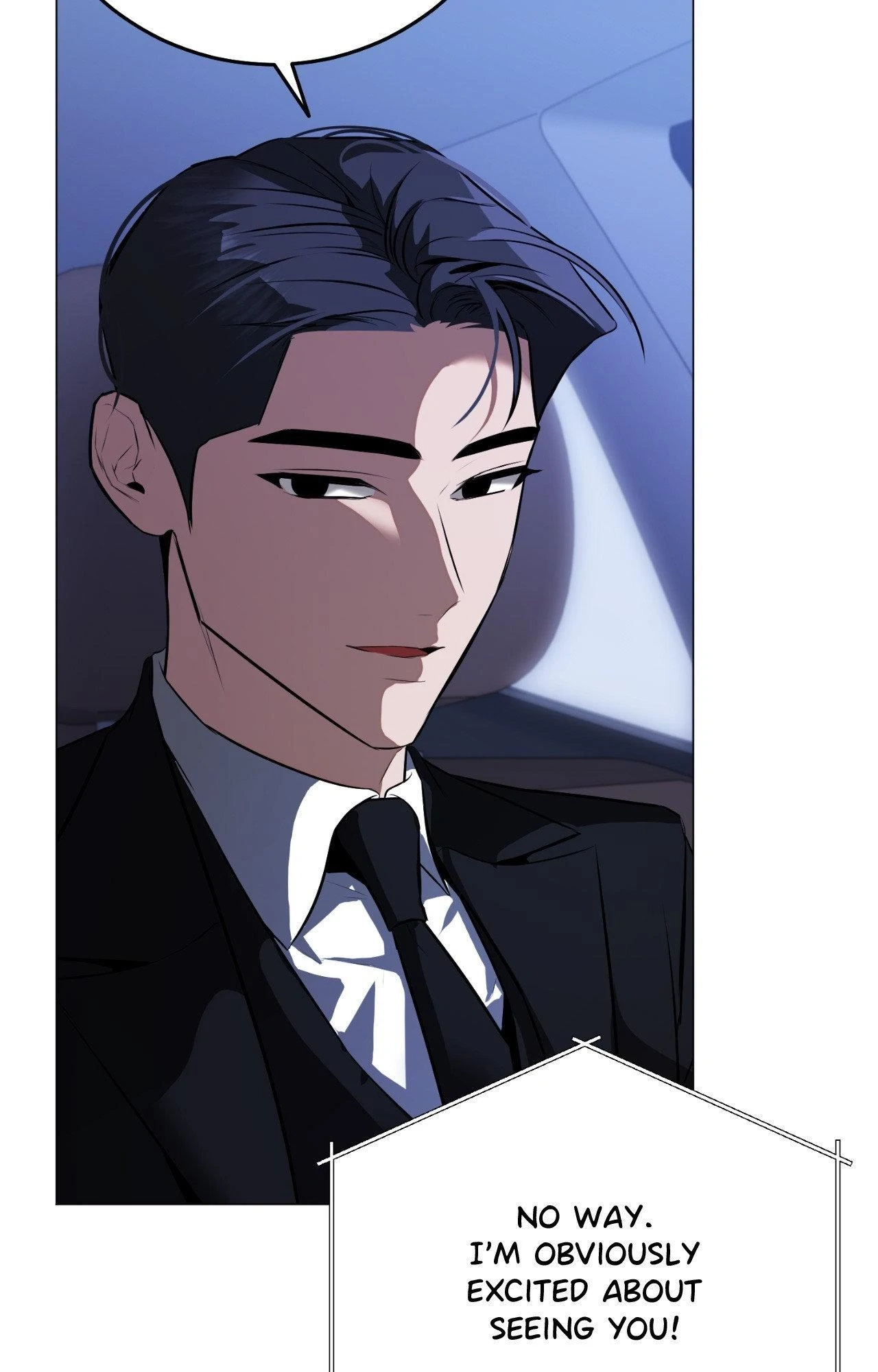 Read By My Side chapter 41 image 78 on Lezhin