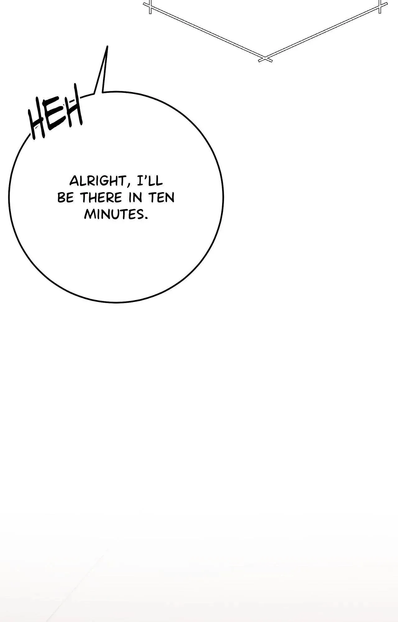 Read By My Side chapter 41 image 79 on Lezhin