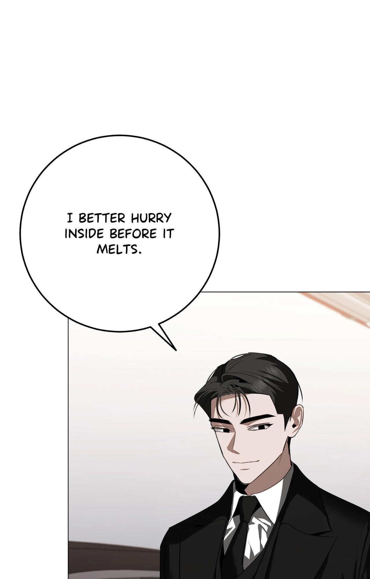 Read By My Side chapter 41 image 81 on Lezhin