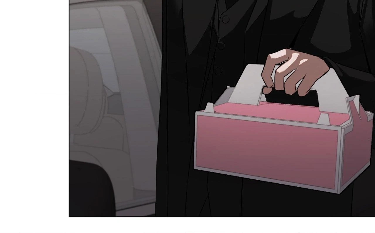 Read By My Side chapter 41 image 82 on Lezhin