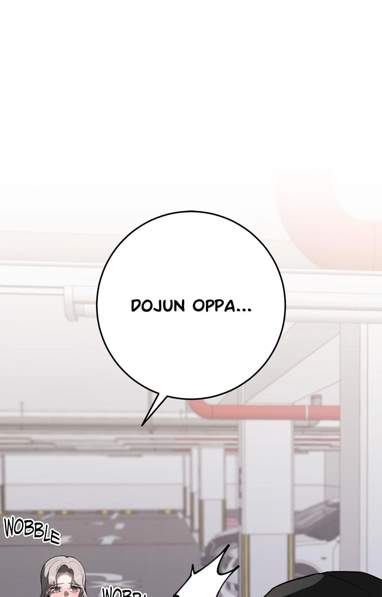 Read By My Side chapter 41 image 83 on Lezhin