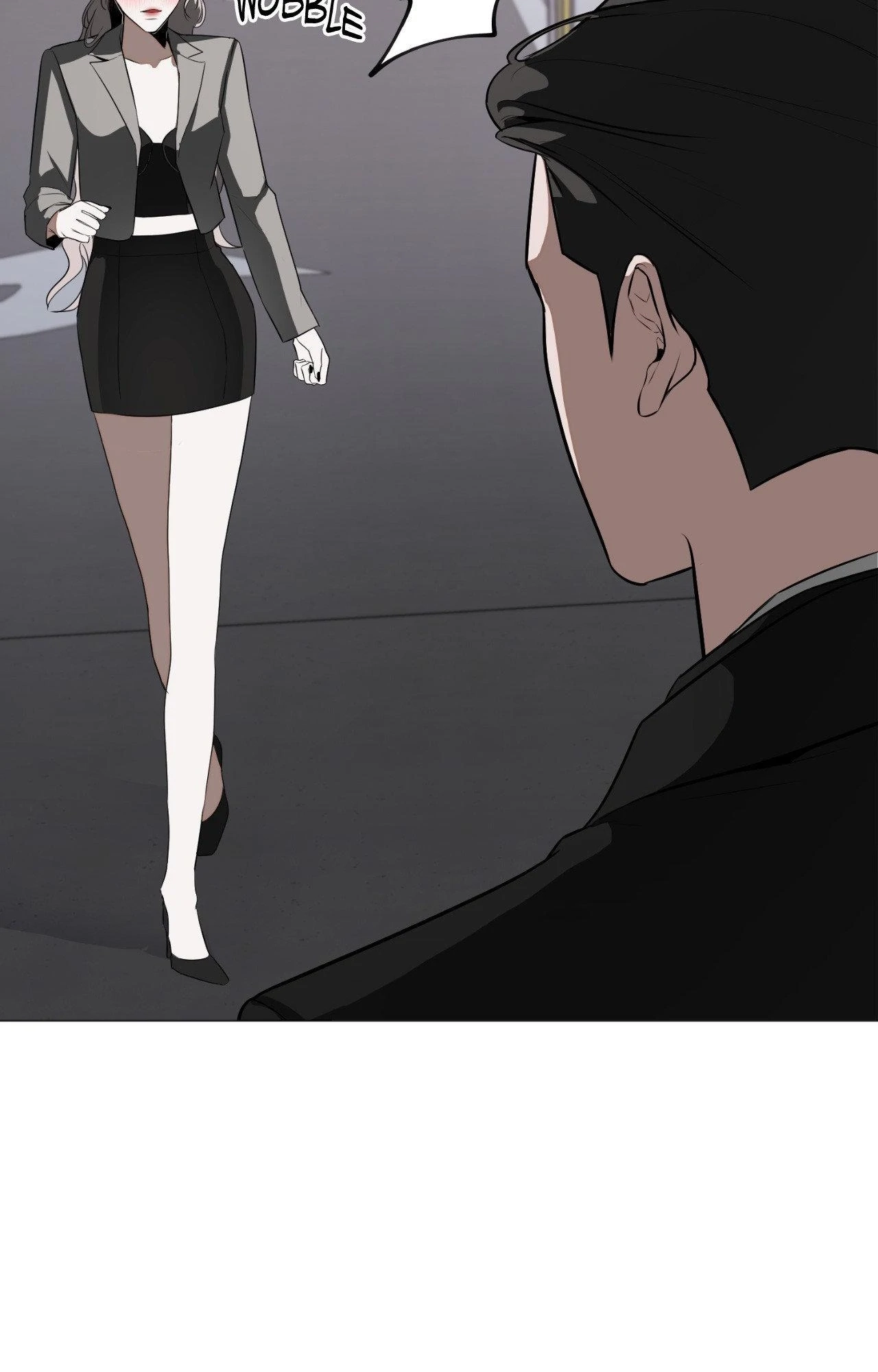 Read By My Side chapter 41 image 84 on Lezhin