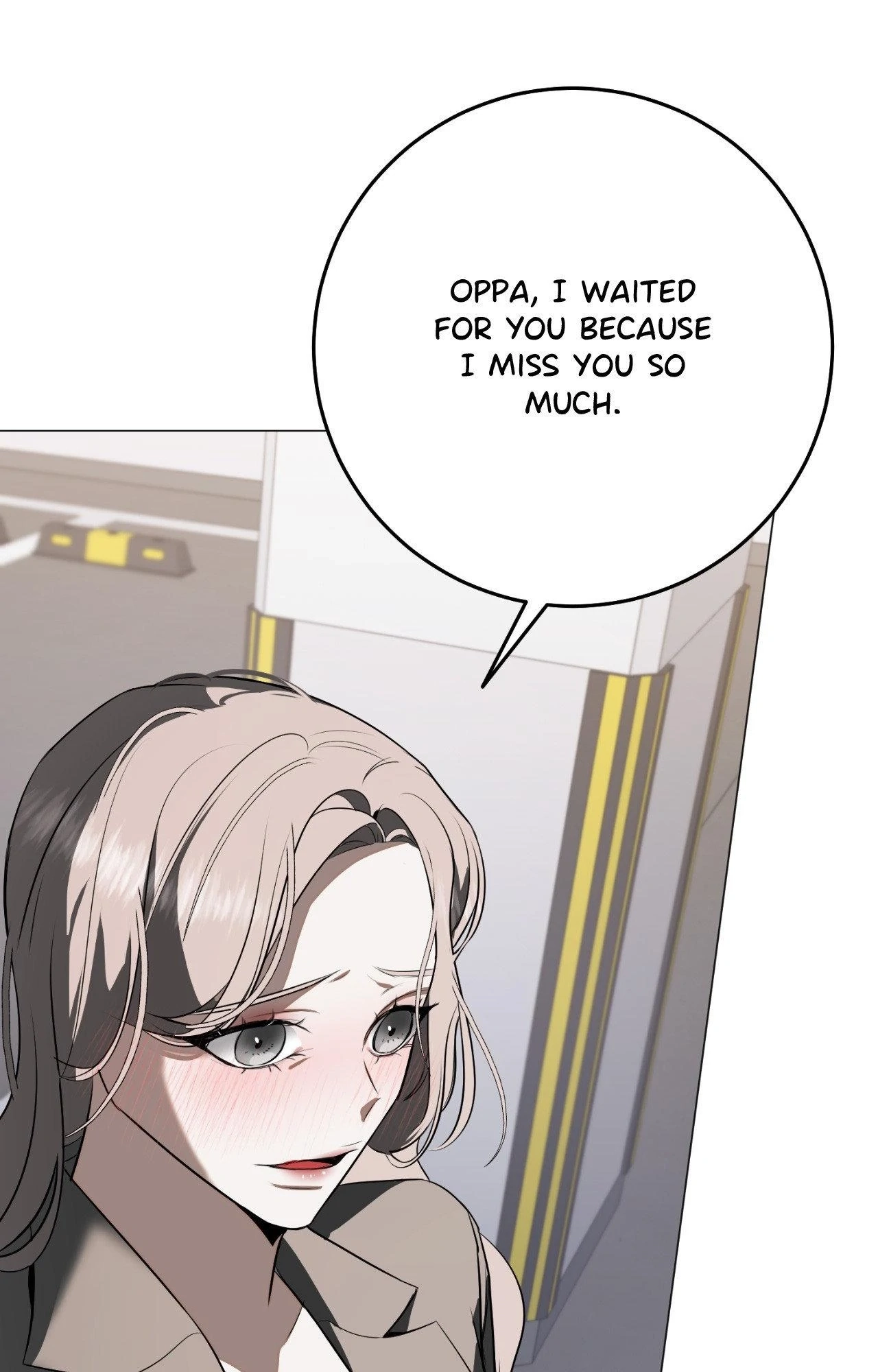 Read By My Side chapter 41 image 85 on Lezhin