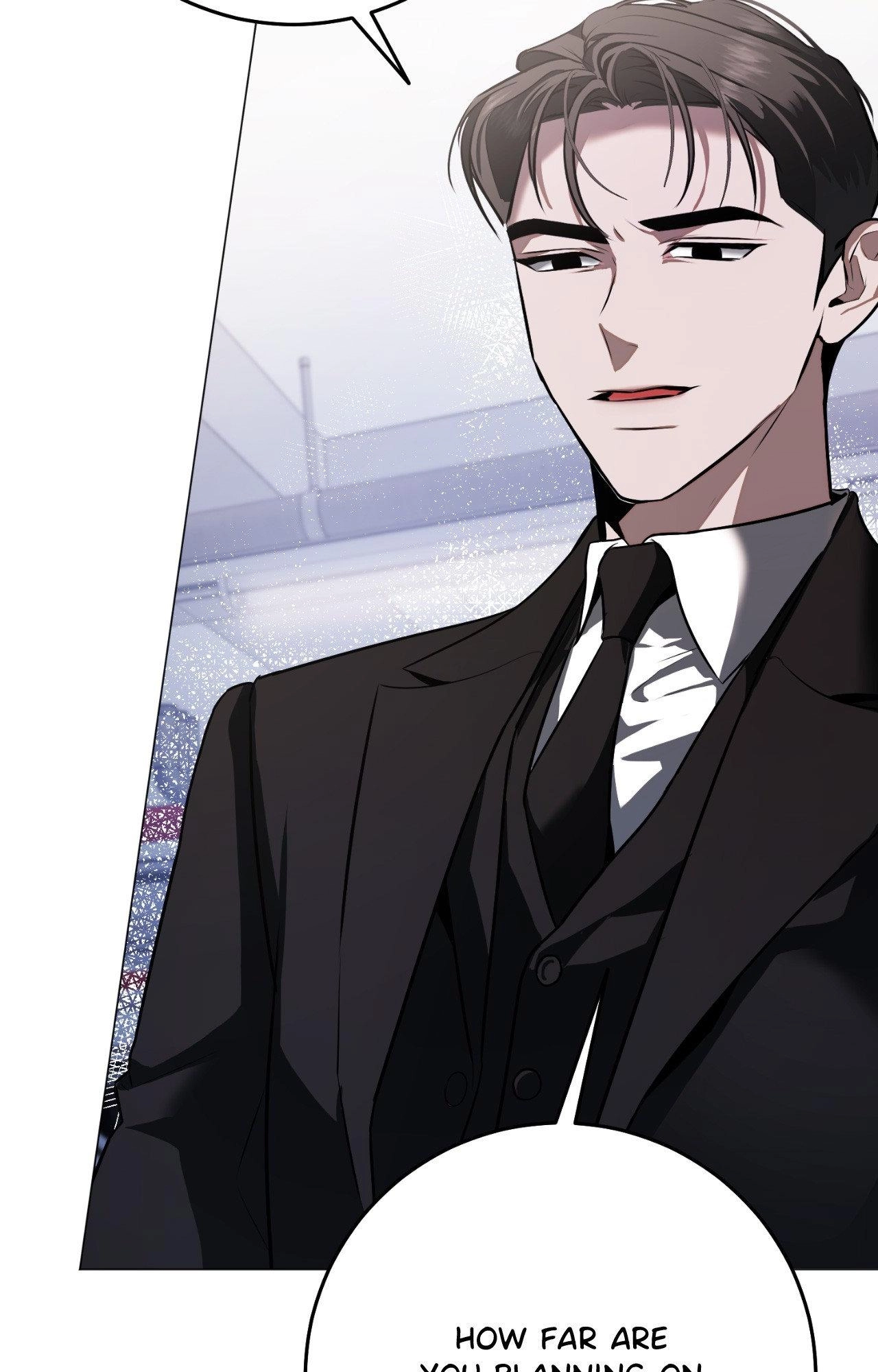 Read By My Side chapter 41 image 87 on Lezhin