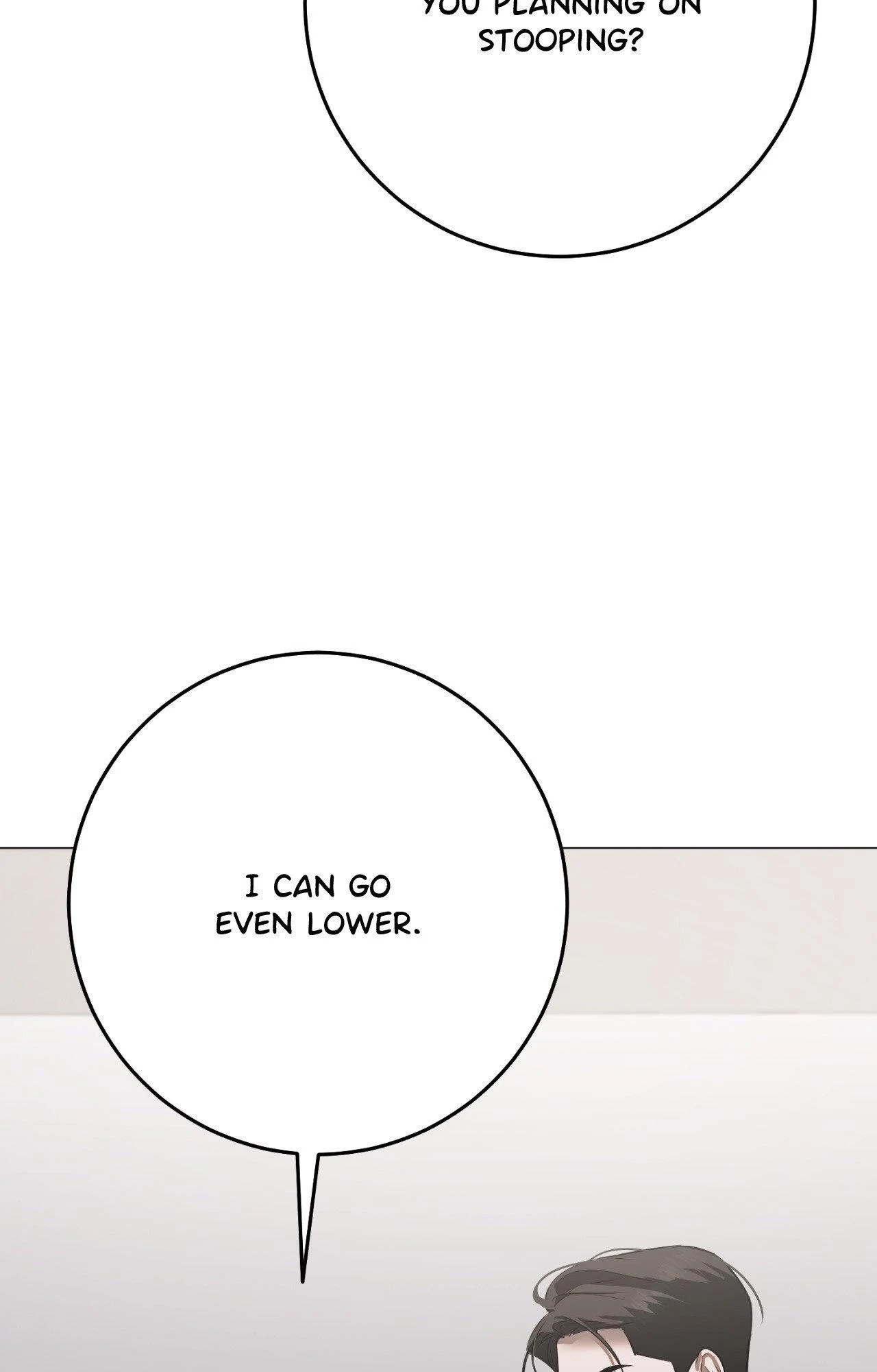 Read By My Side chapter 41 image 88 on Lezhin