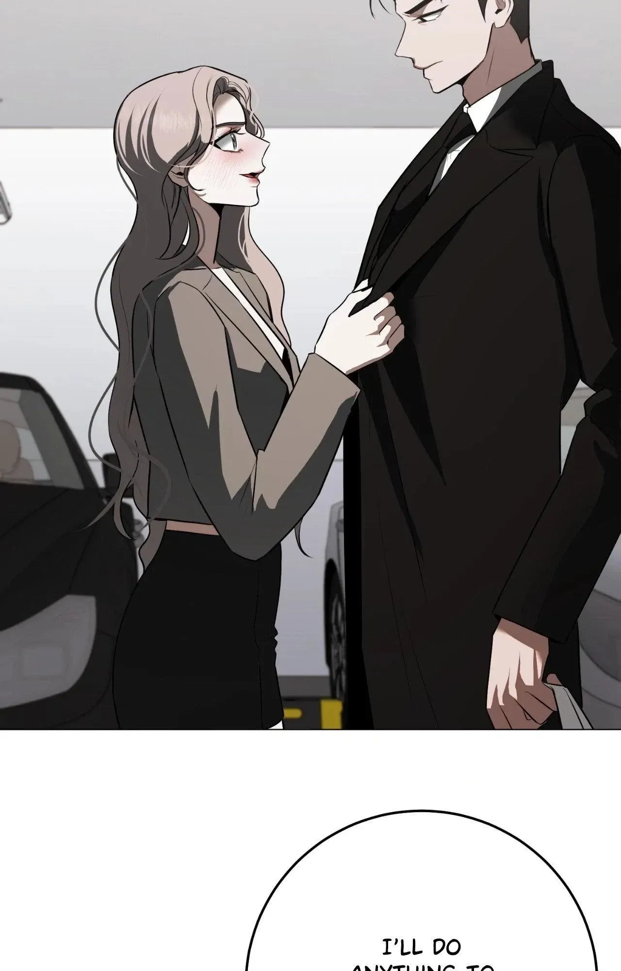 Read By My Side chapter 41 image 89 on Lezhin