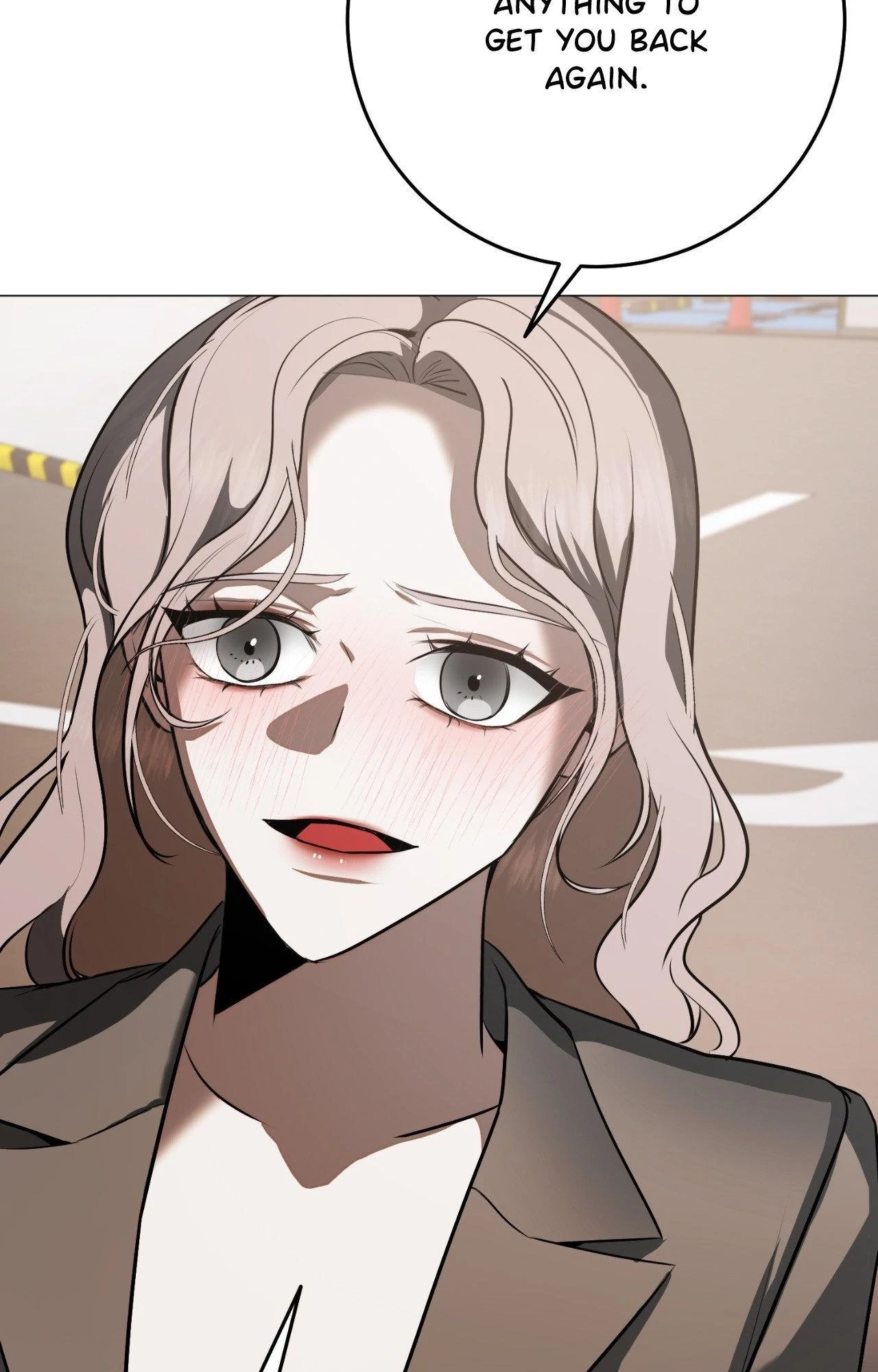 Read By My Side chapter 41 image 90 on Lezhin