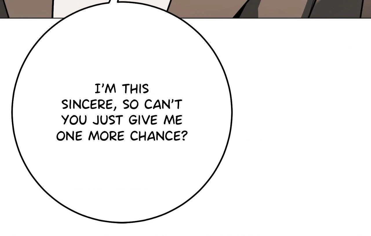 Read By My Side chapter 41 image 91 on Lezhin