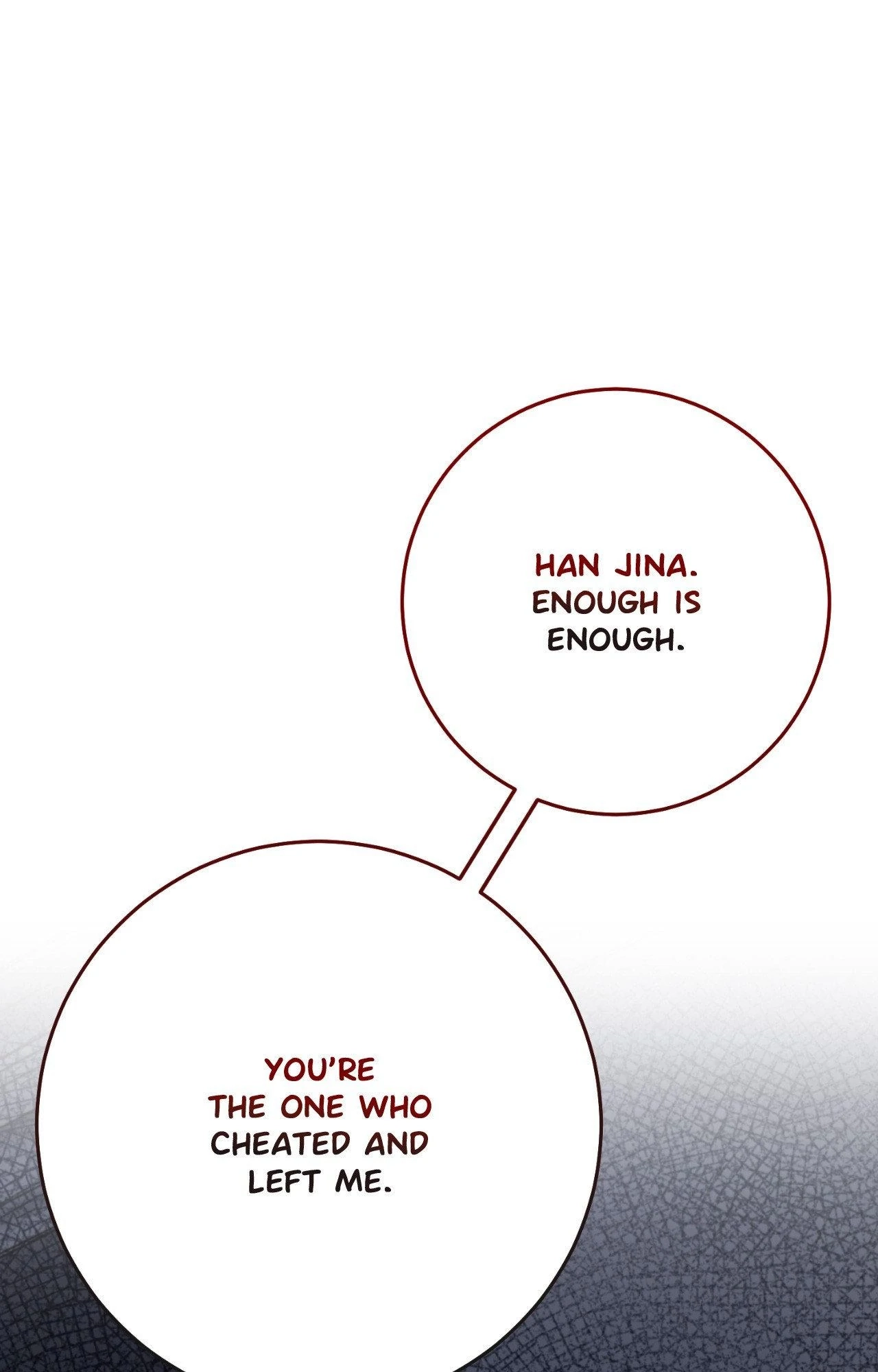 Read By My Side chapter 41 image 92 on Lezhin
