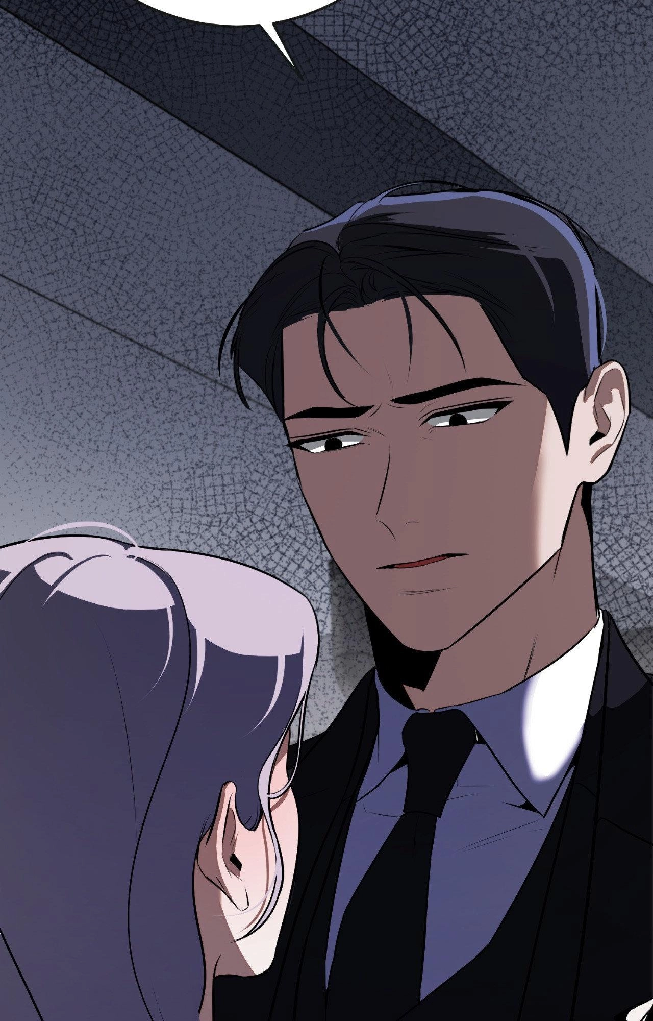 Read By My Side chapter 41 image 93 on Lezhin
