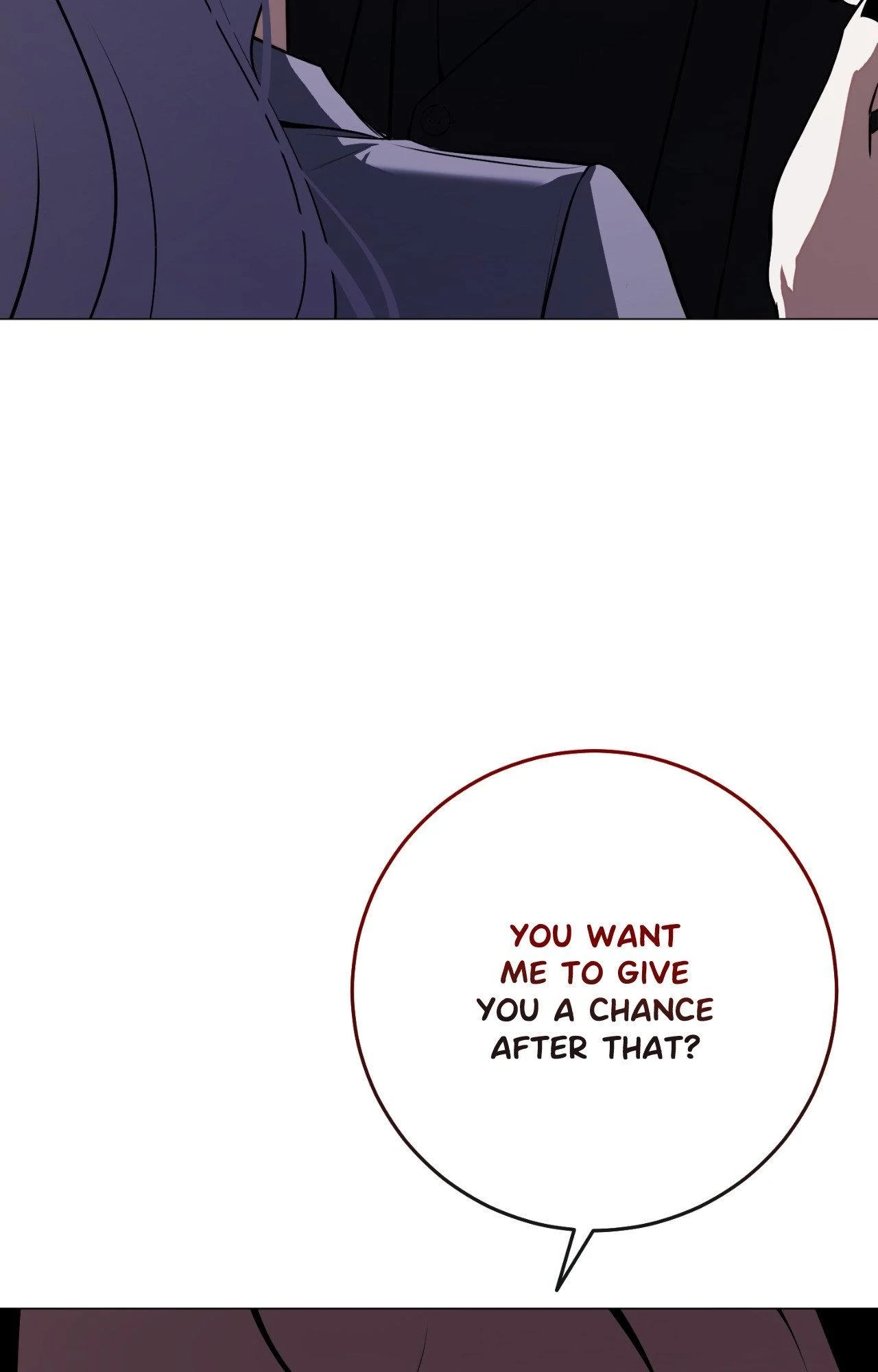 Read By My Side chapter 41 image 94 on Lezhin