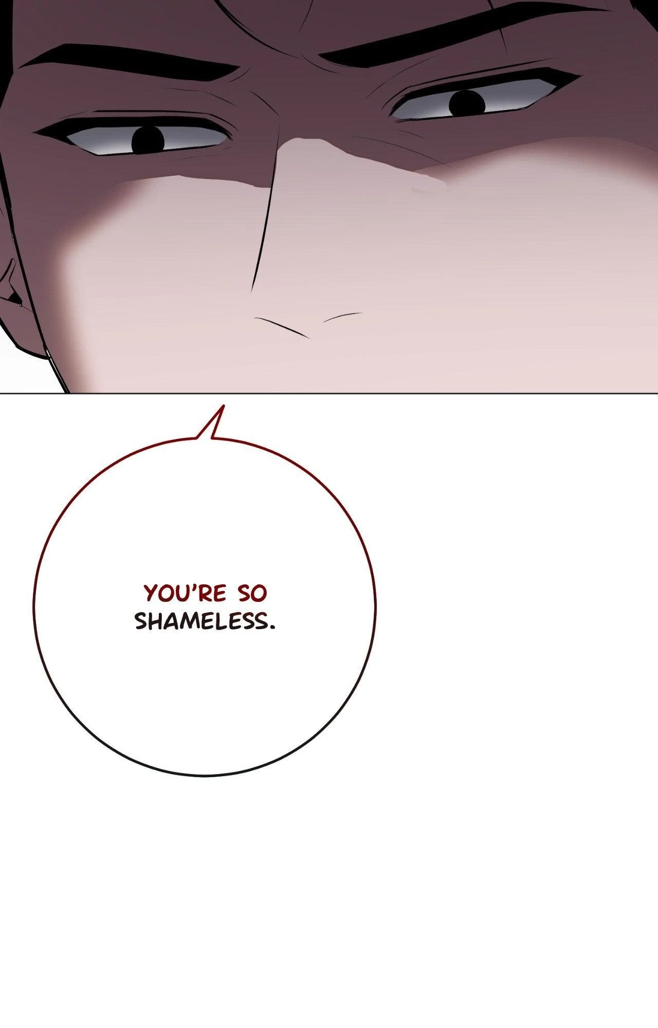 Read By My Side chapter 41 image 95 on Lezhin