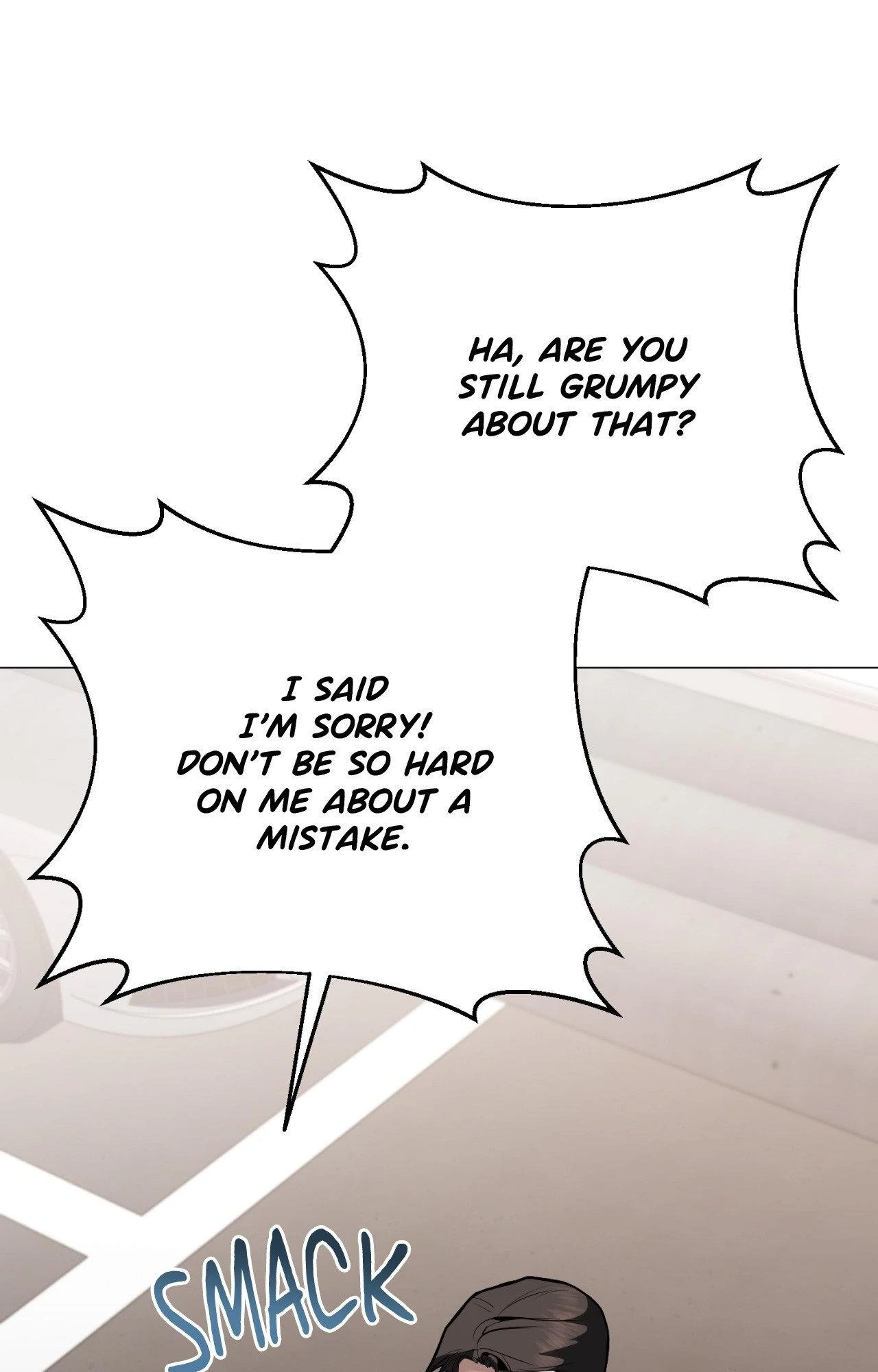 Read By My Side chapter 41 image 96 on Lezhin