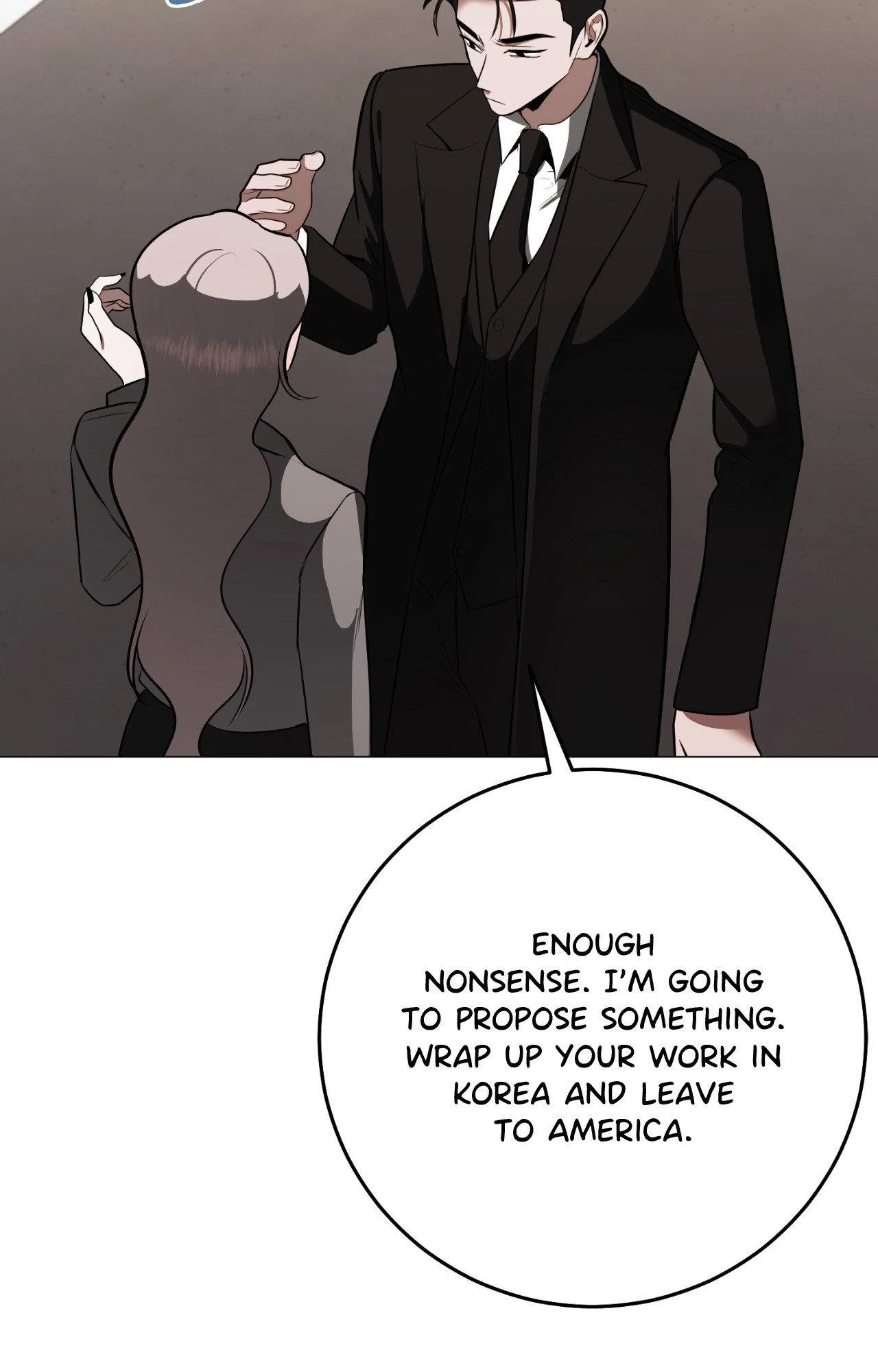 Read By My Side chapter 41 image 97 on Lezhin