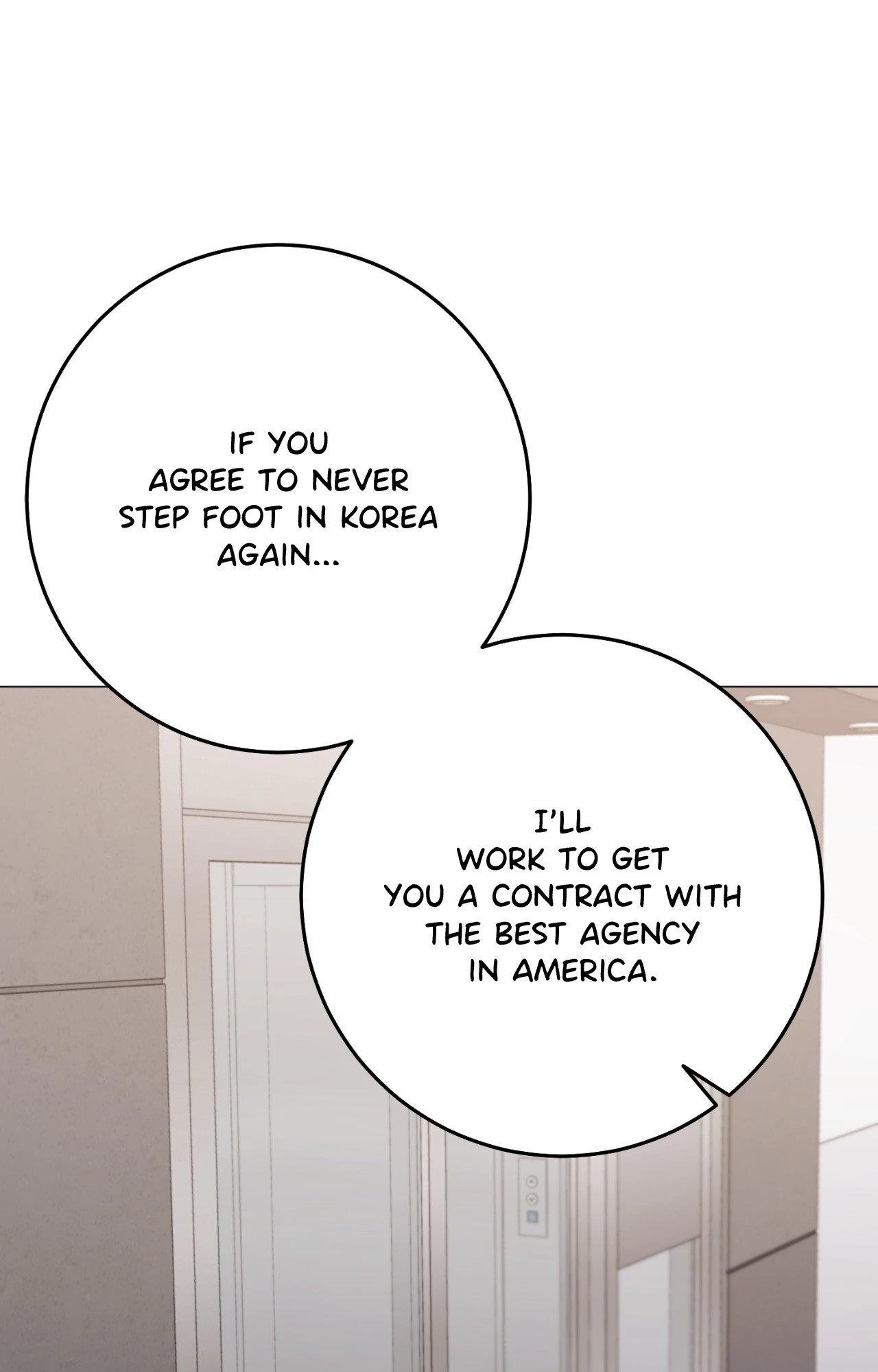 Read By My Side chapter 41 image 98 on Lezhin