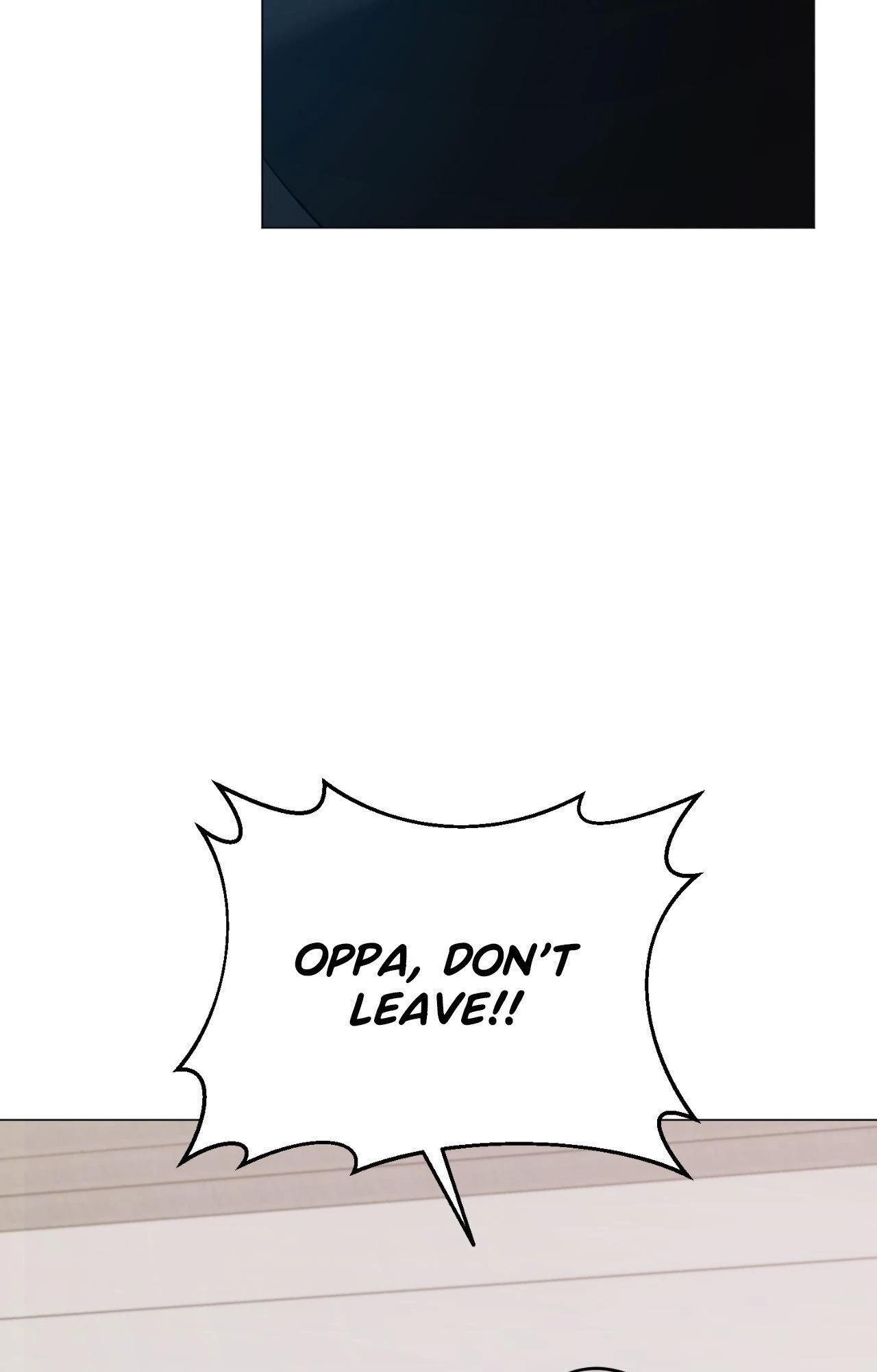 Read By My Side chapter 42 image 10 on Lezhin