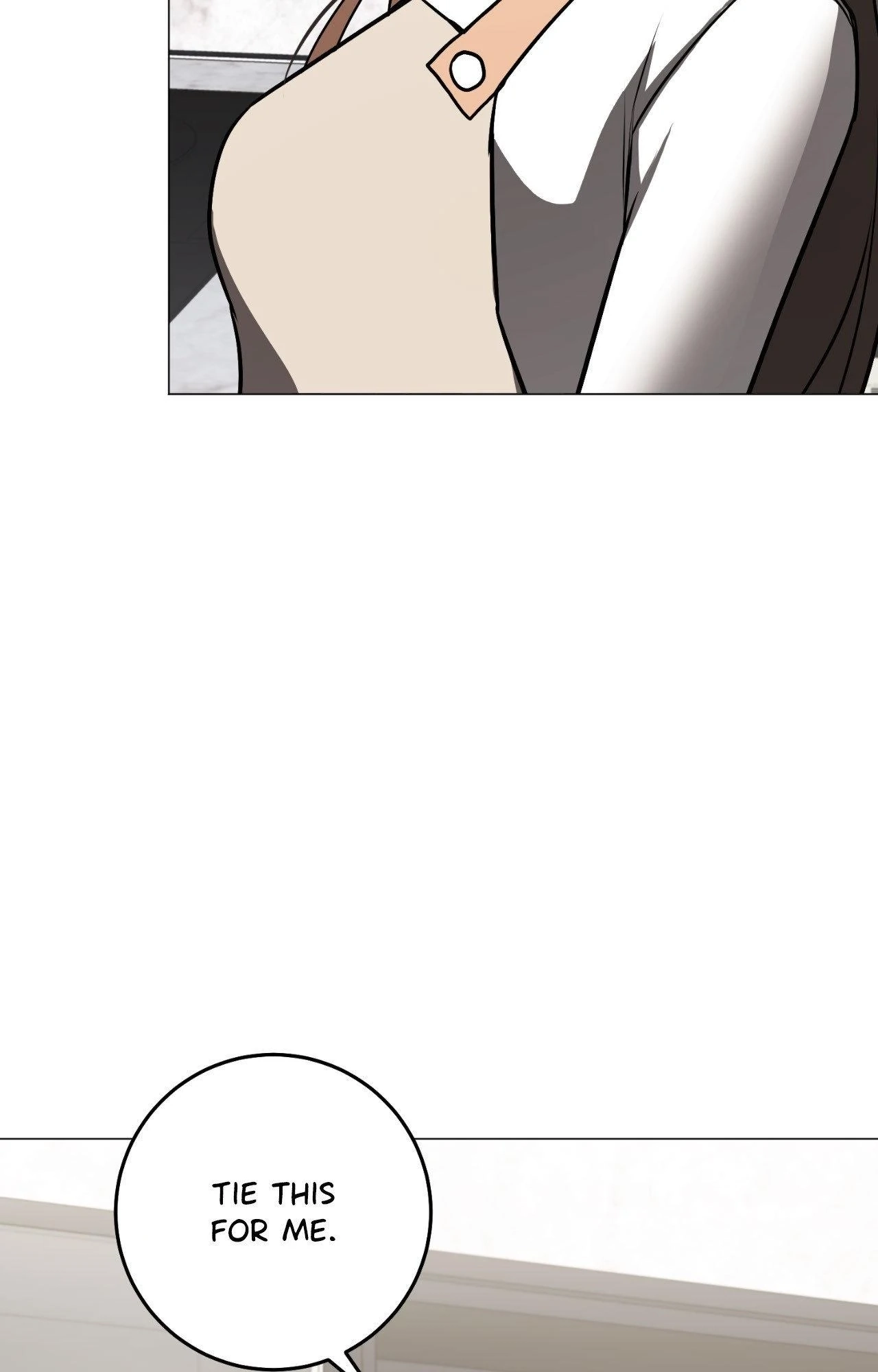 Read By My Side chapter 42 image 100 on Lezhin
