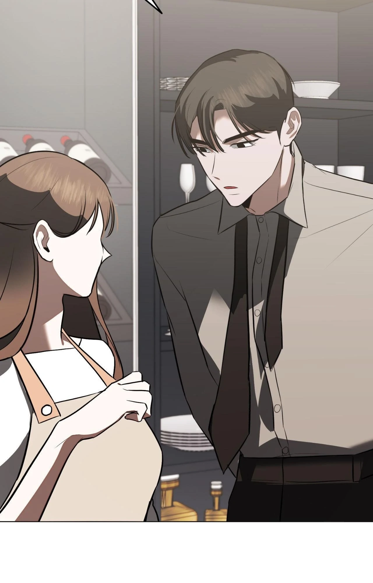 Read By My Side chapter 42 image 101 on Lezhin