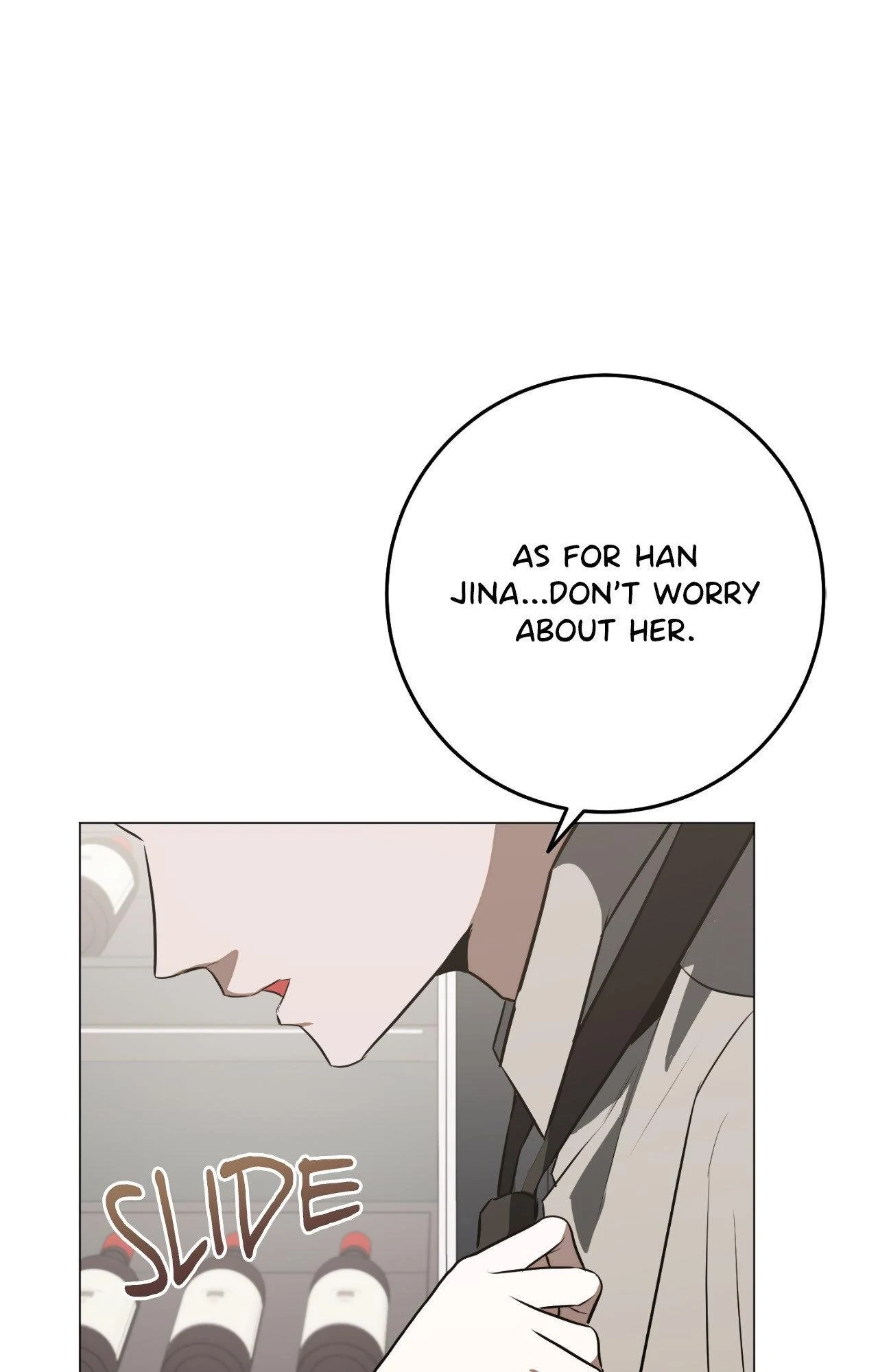 Read By My Side chapter 42 image 102 on Lezhin
