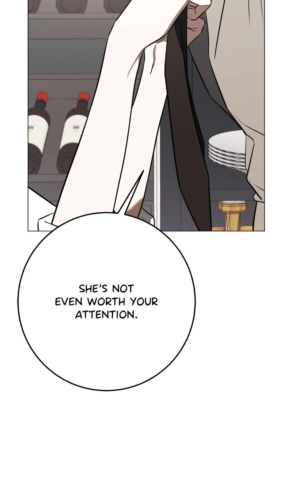 Read By My Side chapter 42 image 103 on Lezhin