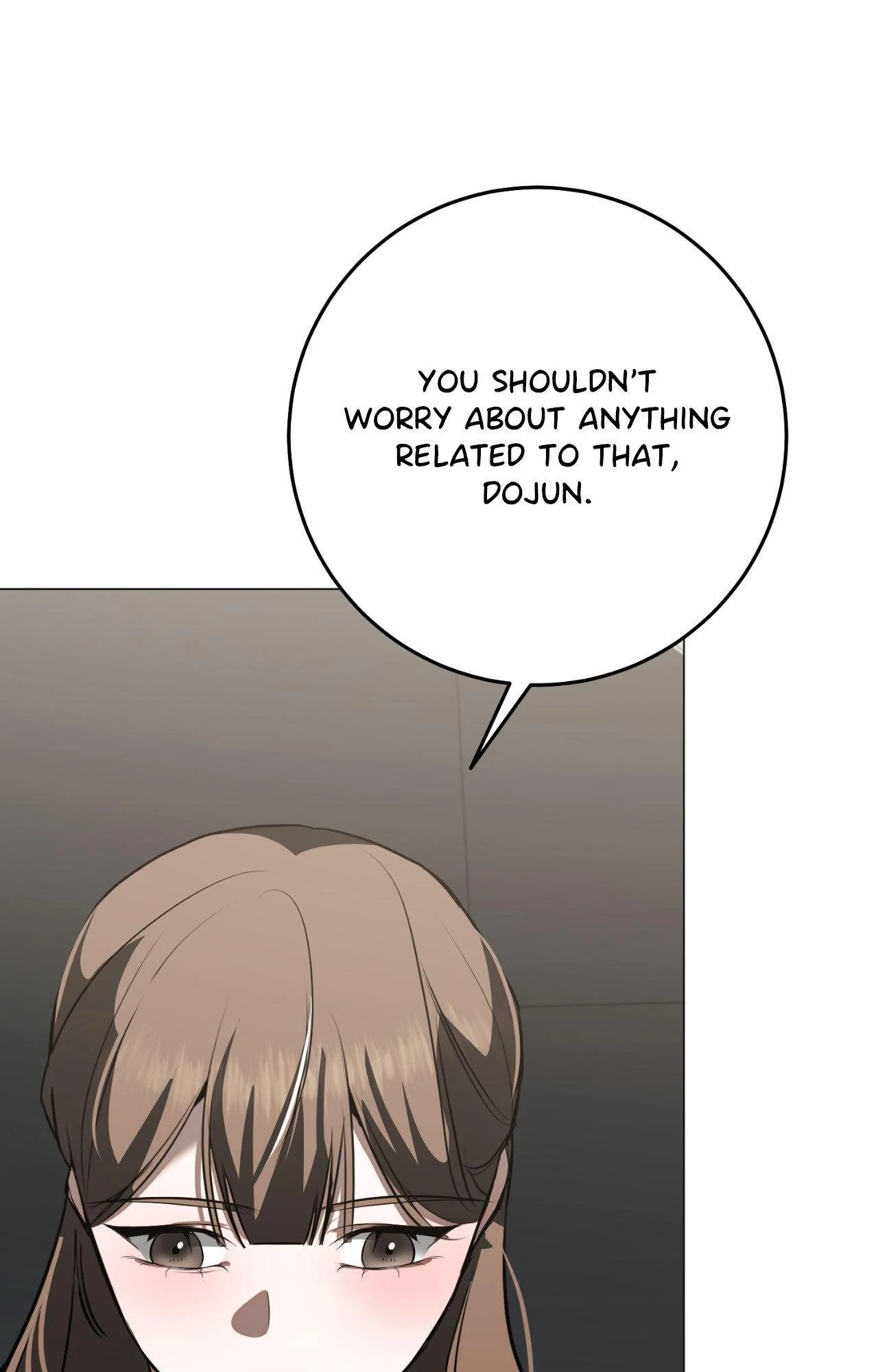 Read By My Side chapter 42 image 104 on Lezhin