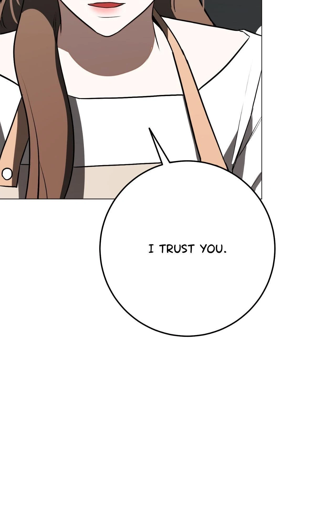 Read By My Side chapter 42 image 105 on Lezhin