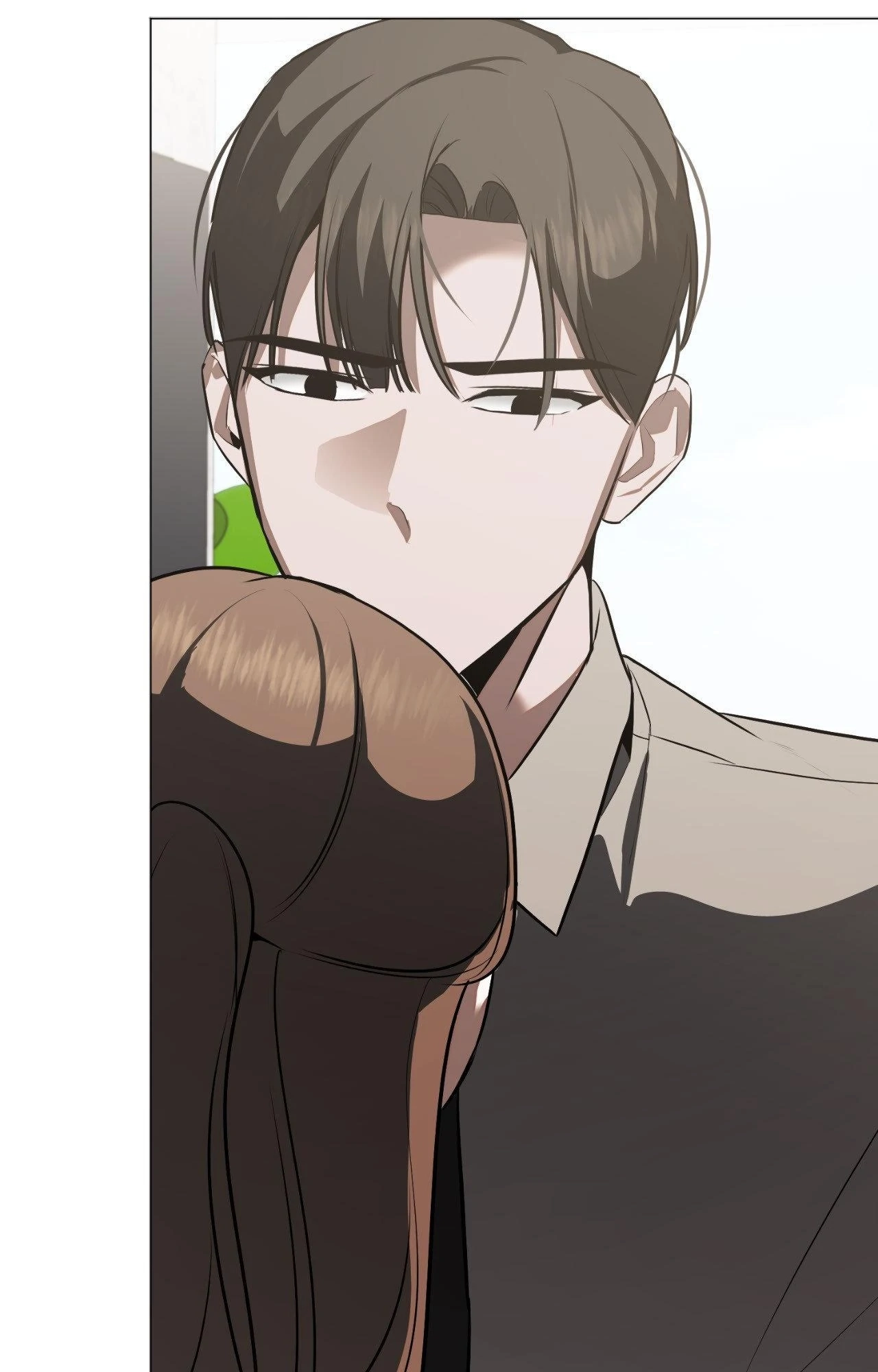 Read By My Side chapter 42 image 106 on Lezhin