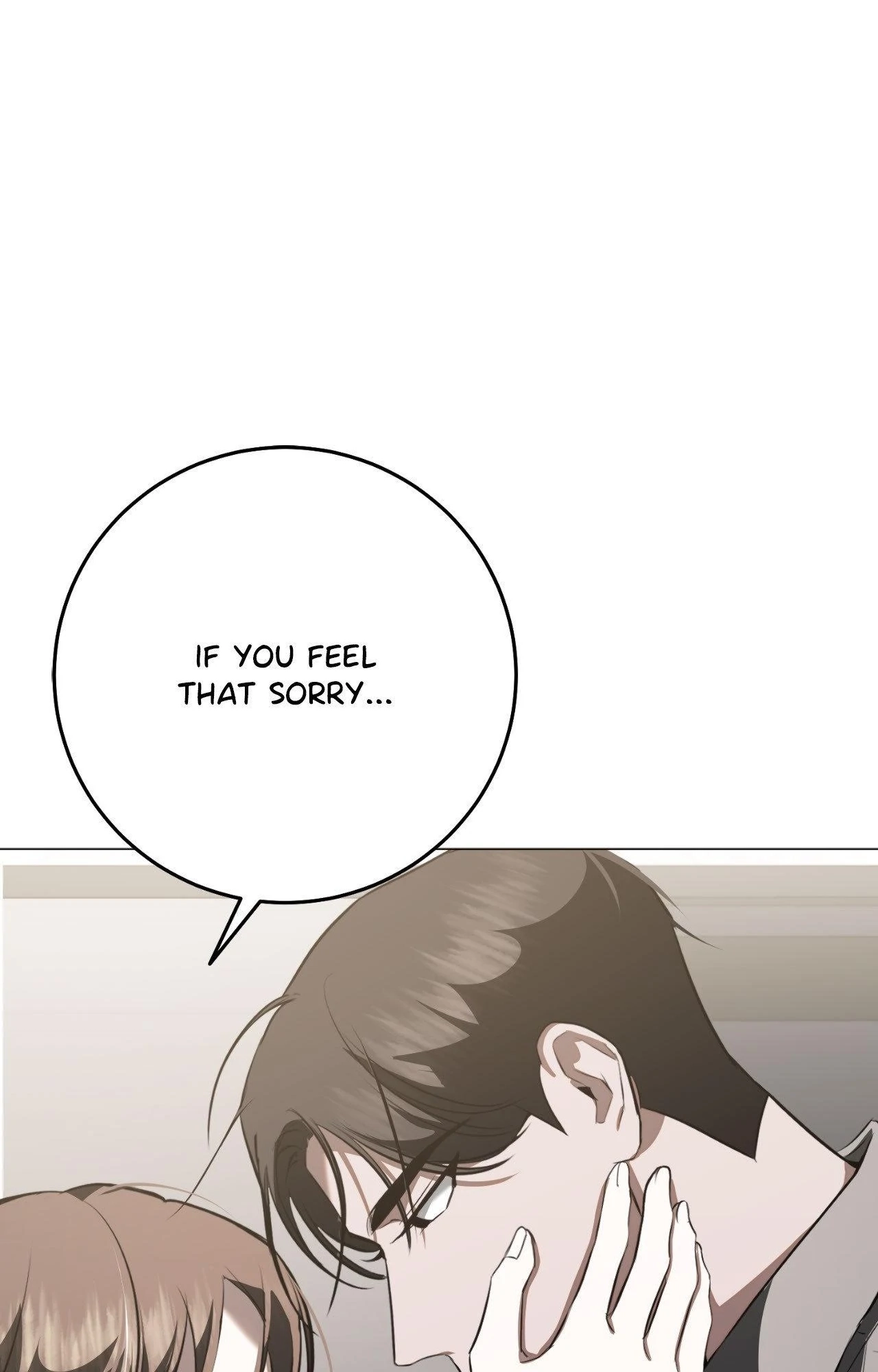 Read By My Side chapter 42 image 108 on Lezhin