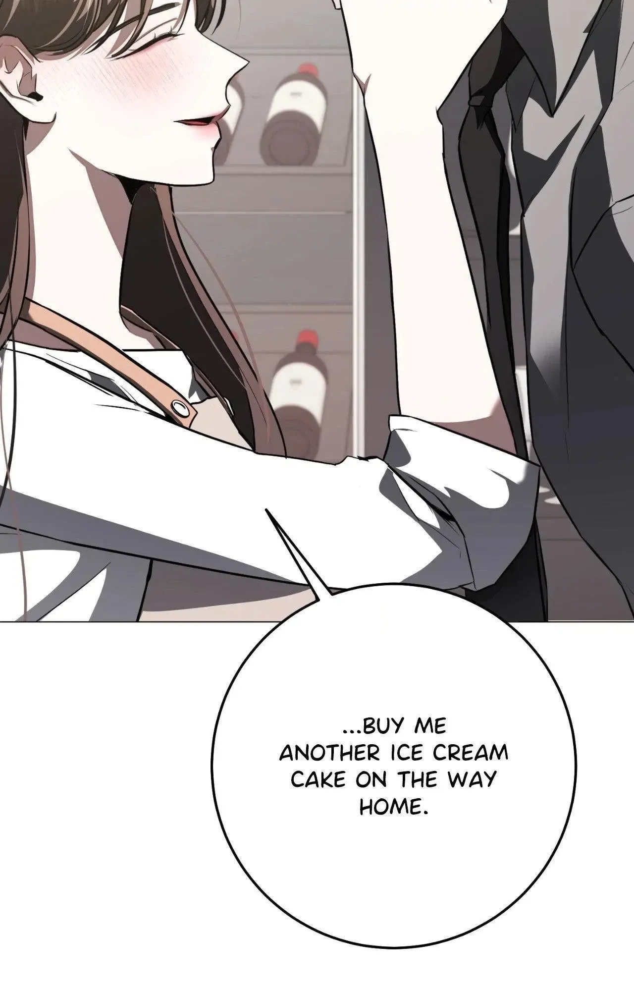 Read By My Side chapter 42 image 109 on Lezhin