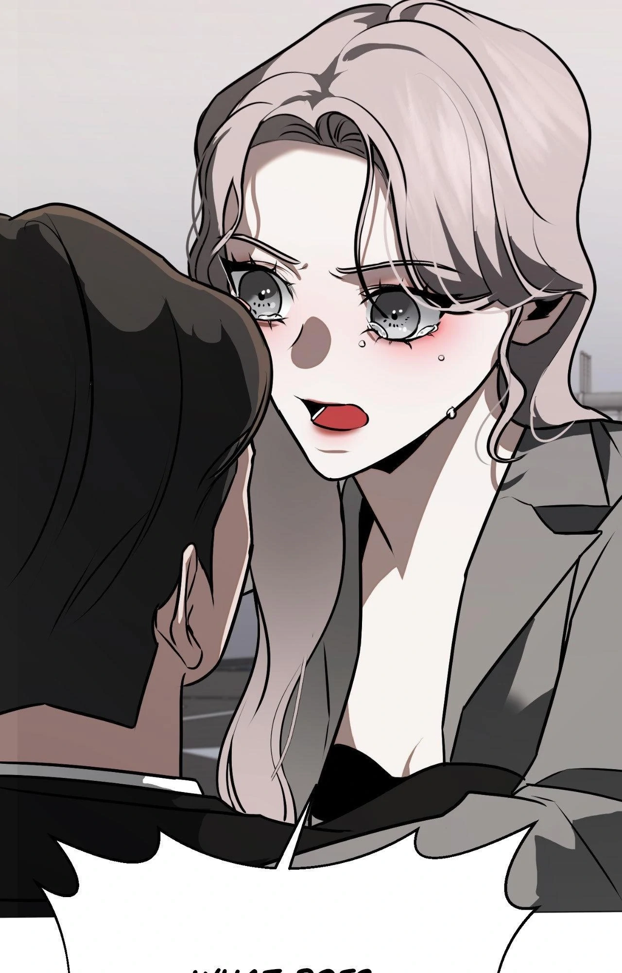 Read By My Side chapter 42 image 11 on Lezhin