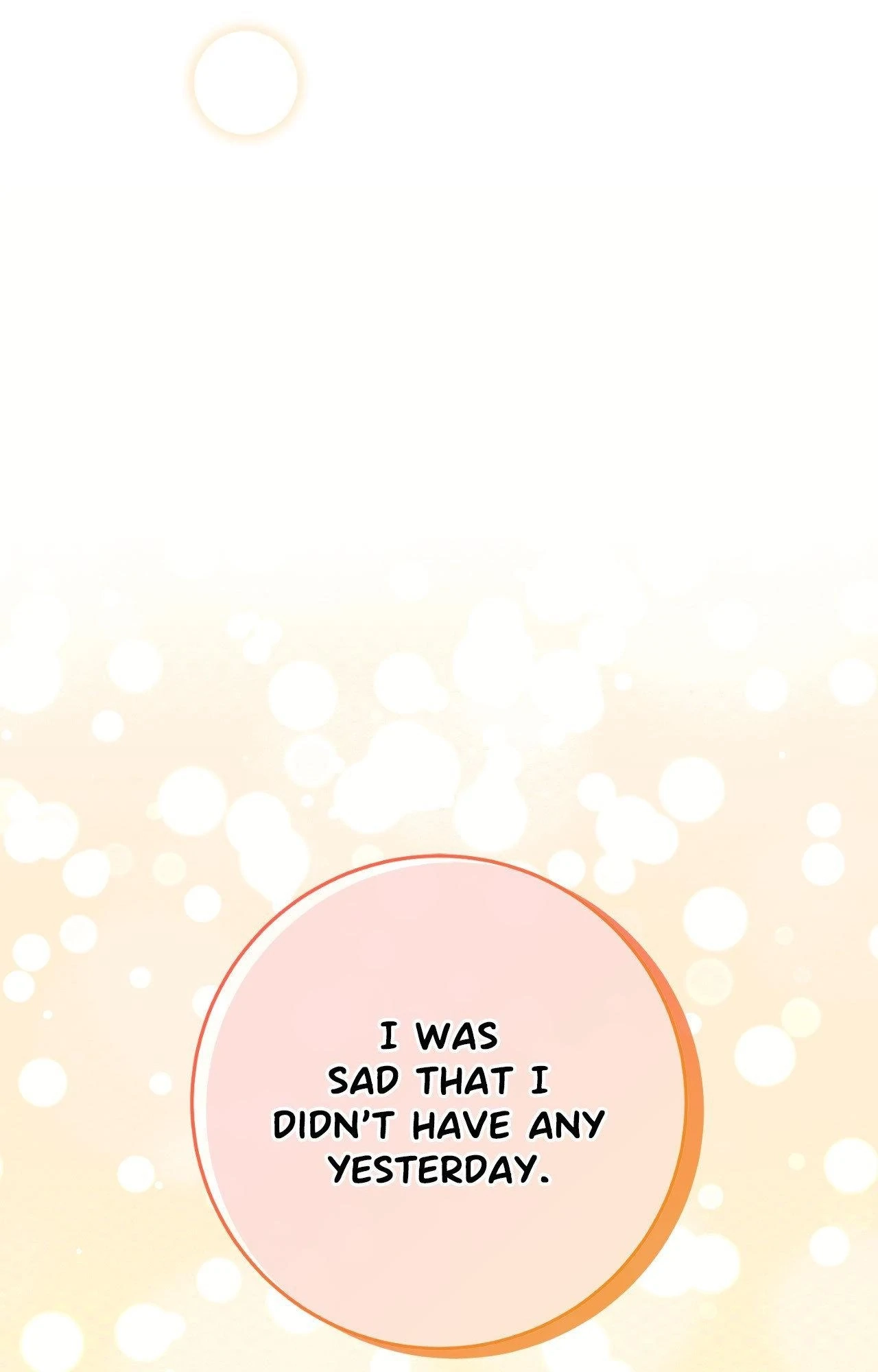 Read By My Side chapter 42 image 110 on Lezhin