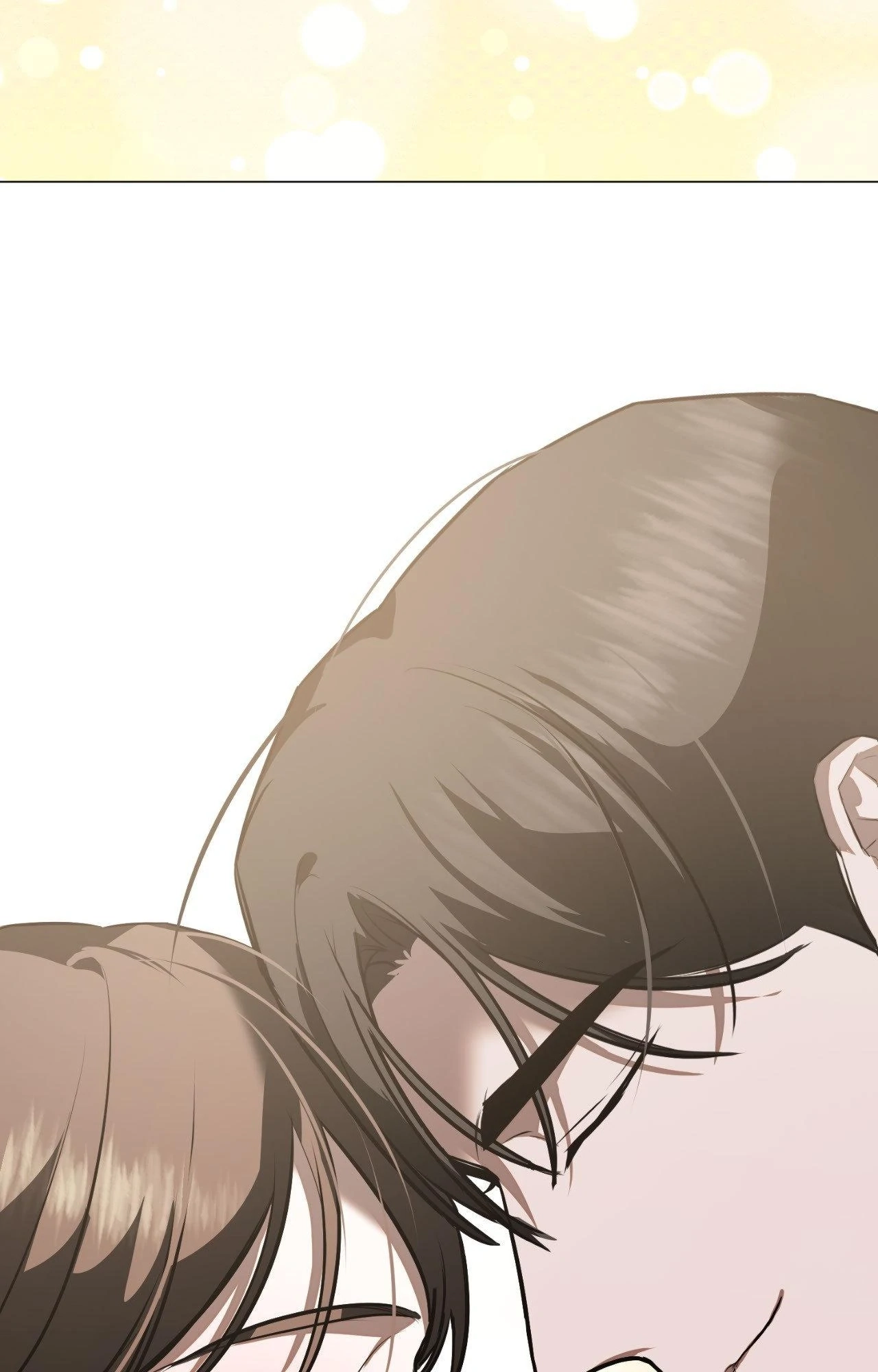 Read By My Side chapter 42 image 111 on Lezhin