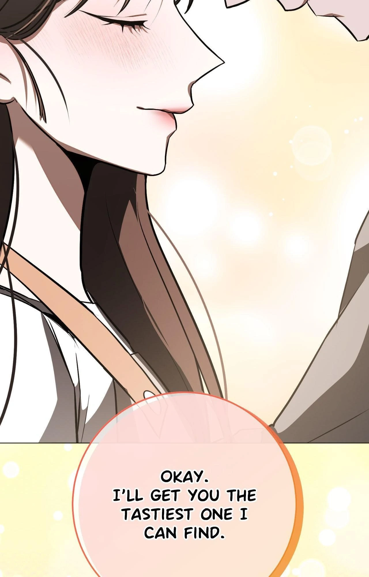 Read By My Side chapter 42 image 112 on Lezhin