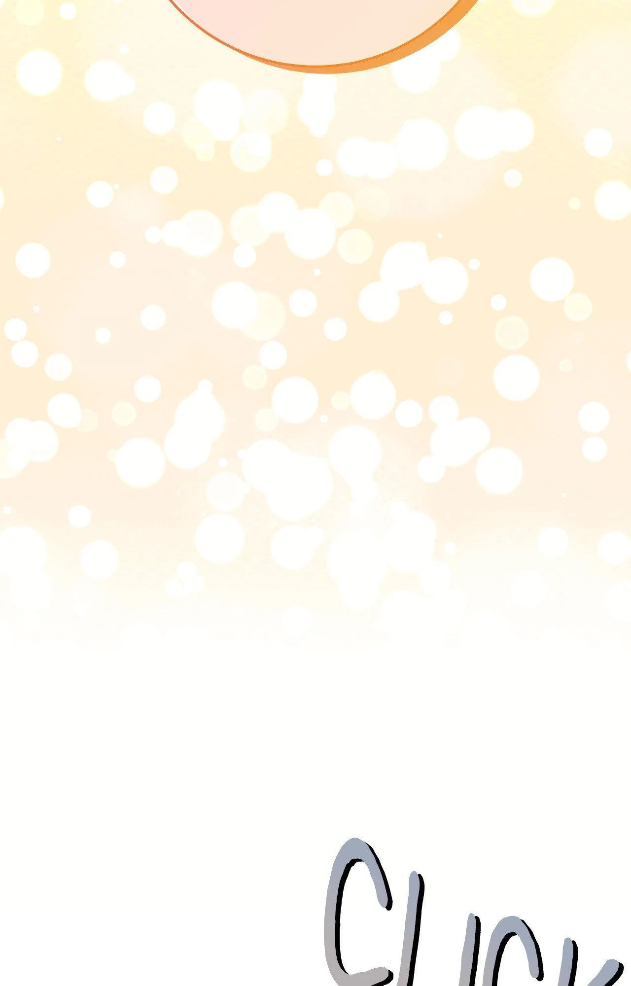Read By My Side chapter 42 image 113 on Lezhin