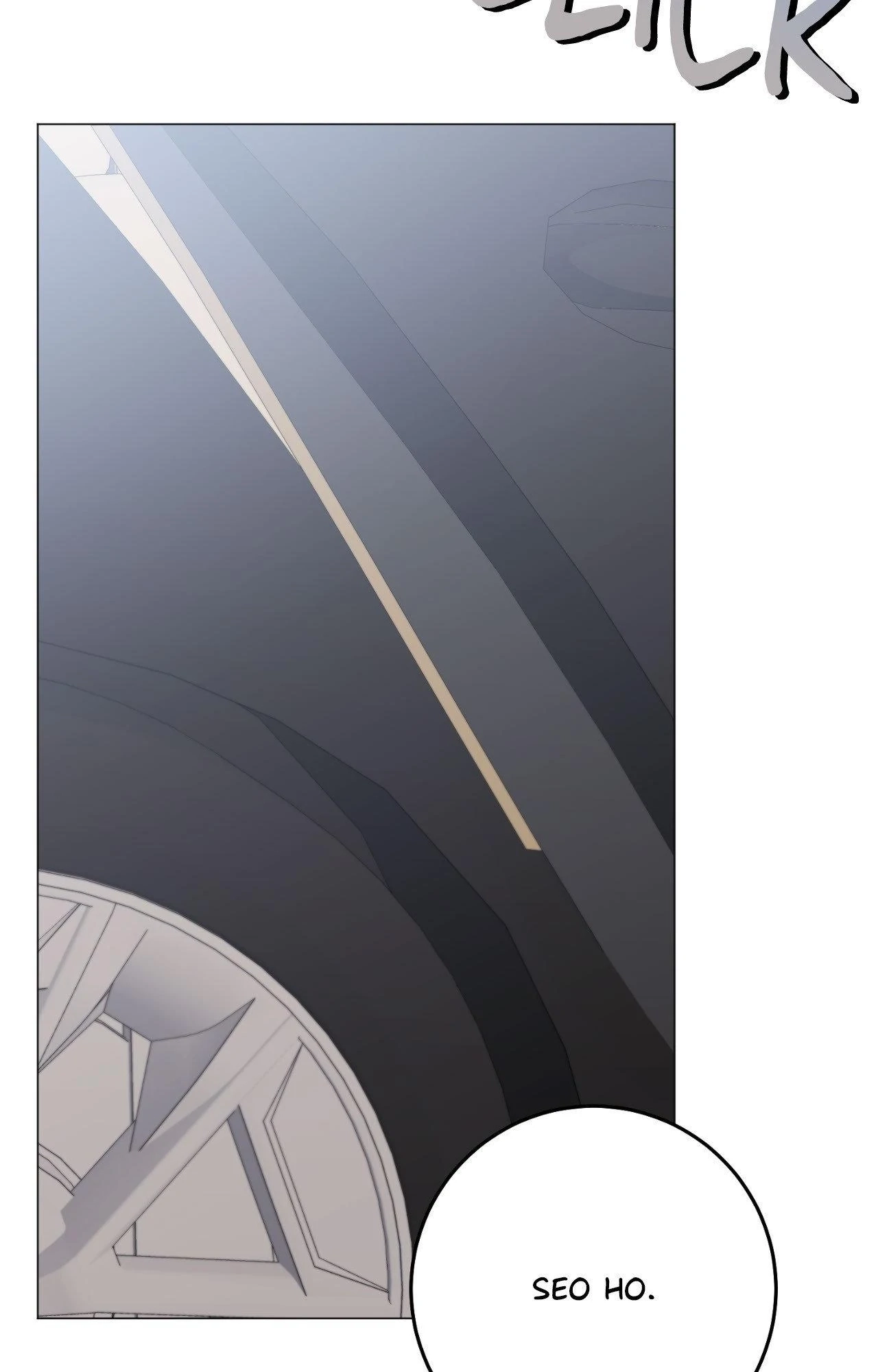 Read By My Side chapter 42 image 114 on Lezhin