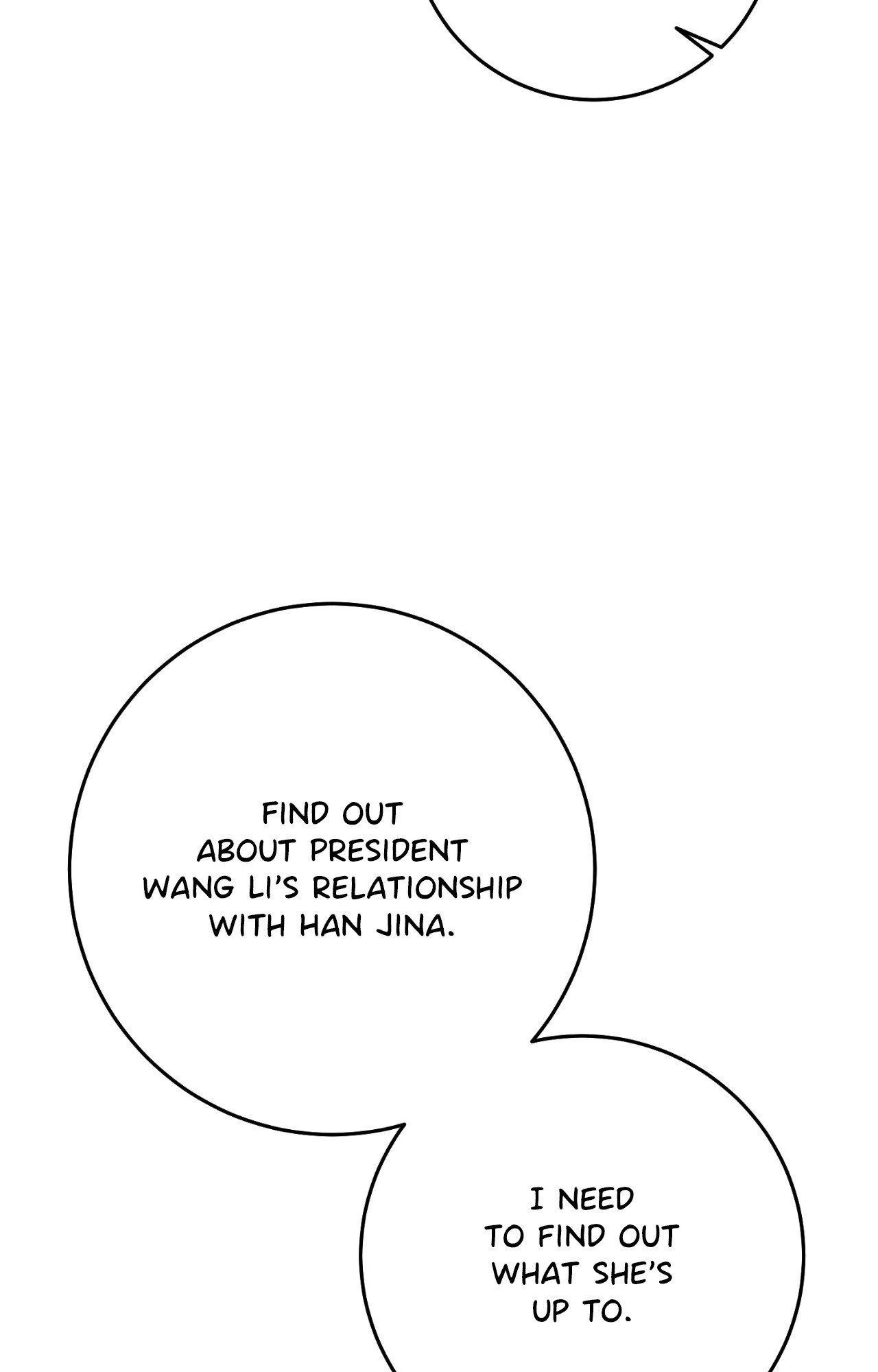 Read By My Side chapter 42 image 115 on Lezhin