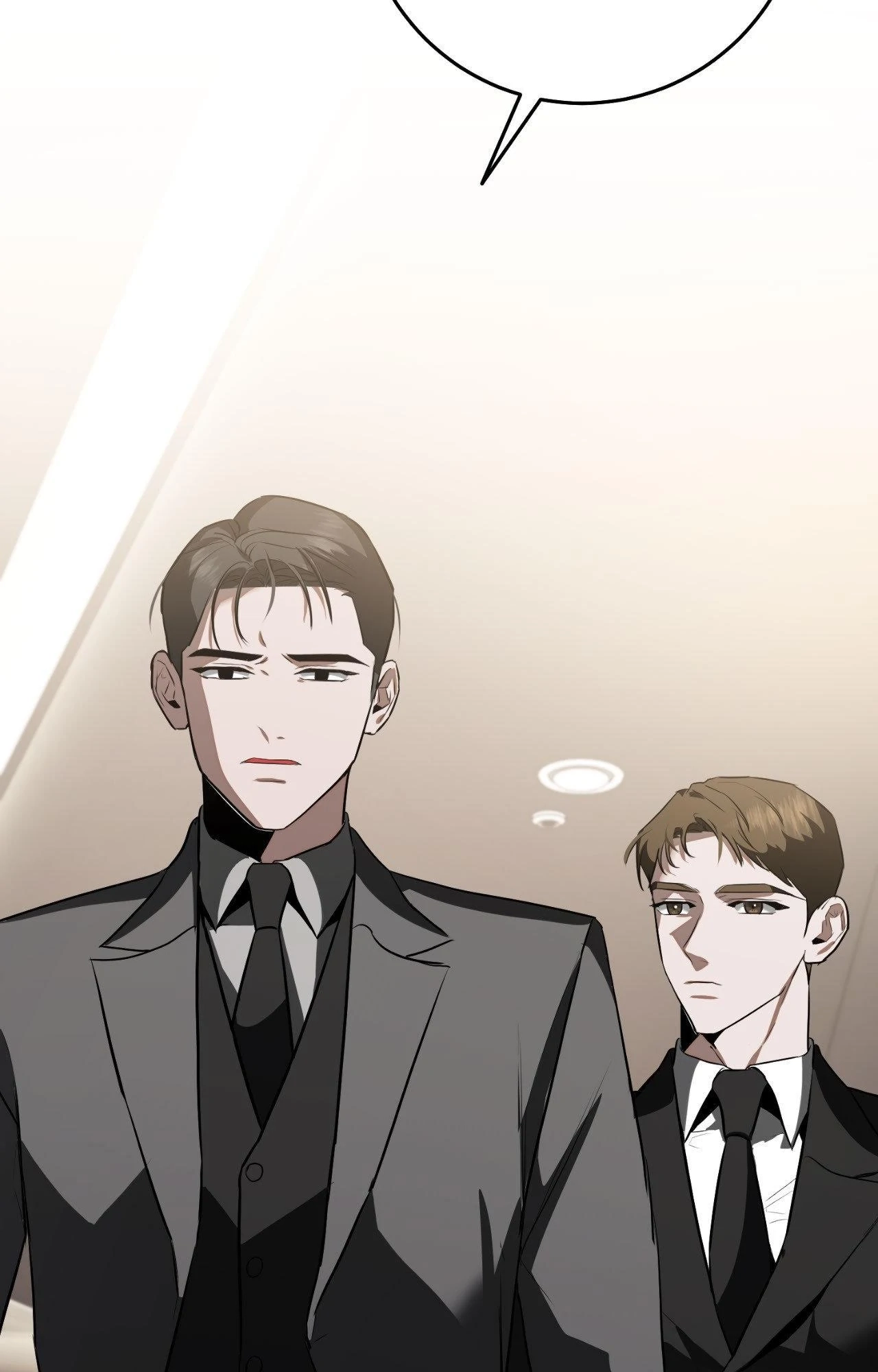 Read By My Side chapter 42 image 116 on Lezhin