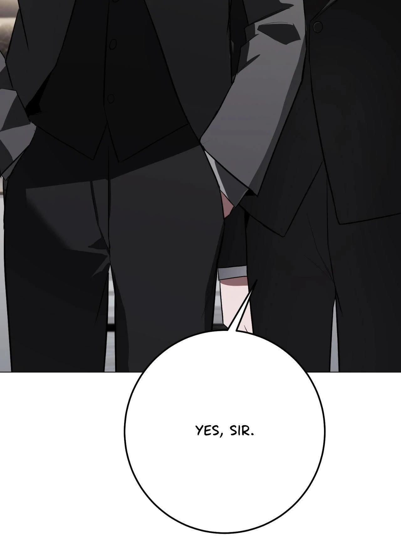 Read By My Side chapter 42 image 117 on Lezhin