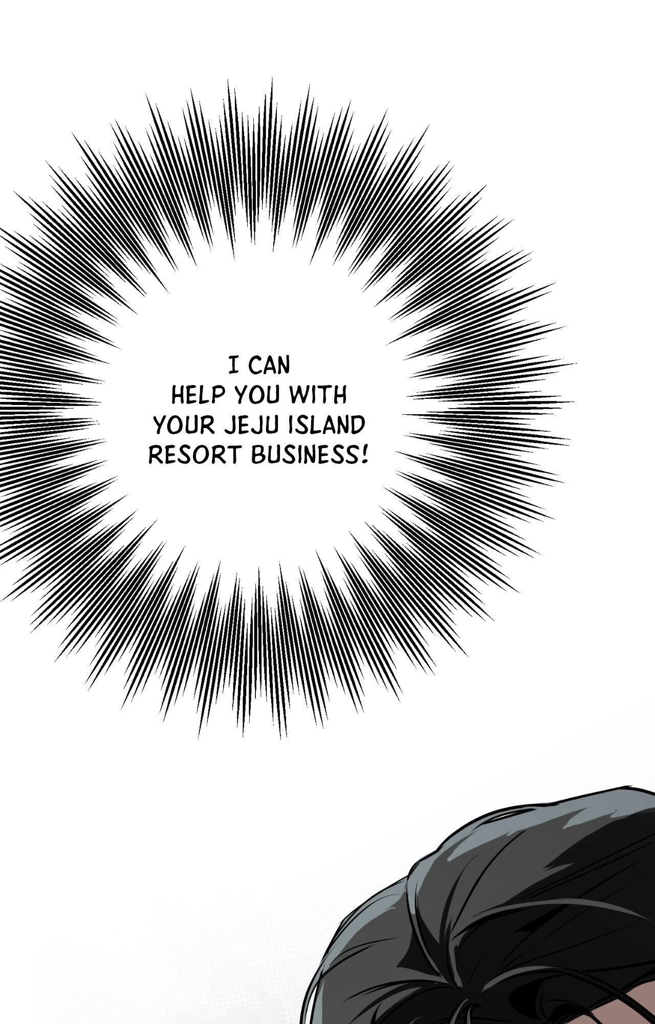 Read By My Side chapter 42 image 118 on Lezhin