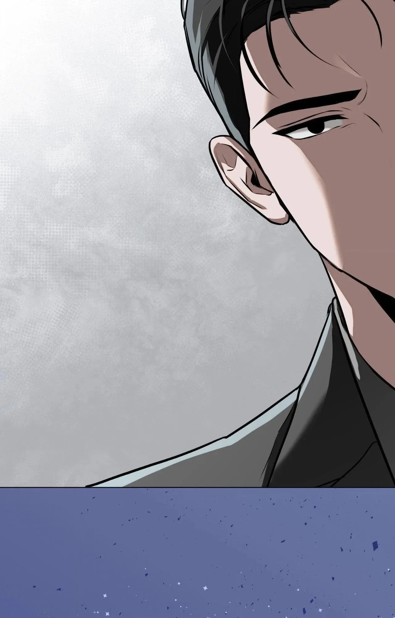 Read By My Side chapter 42 image 119 on Lezhin