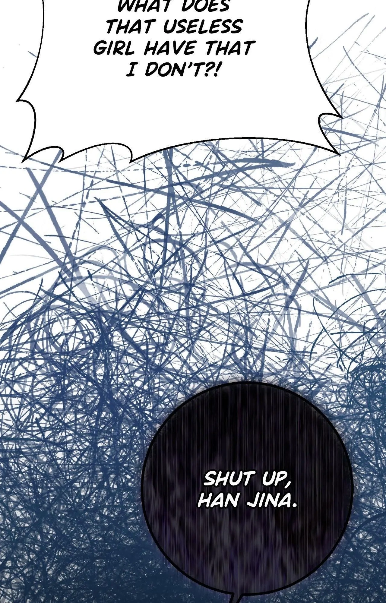 Read By My Side chapter 42 image 12 on Lezhin