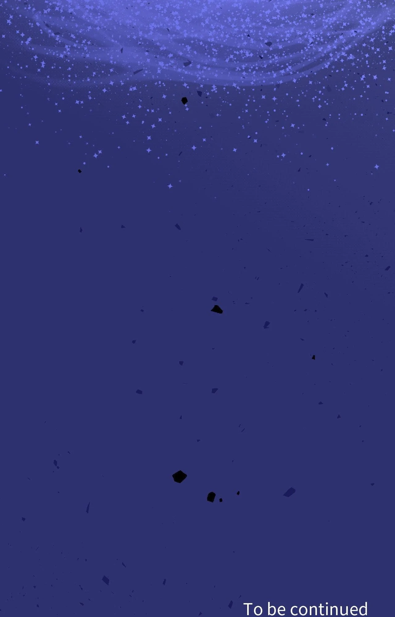 Read By My Side chapter 42 image 121 on Lezhin