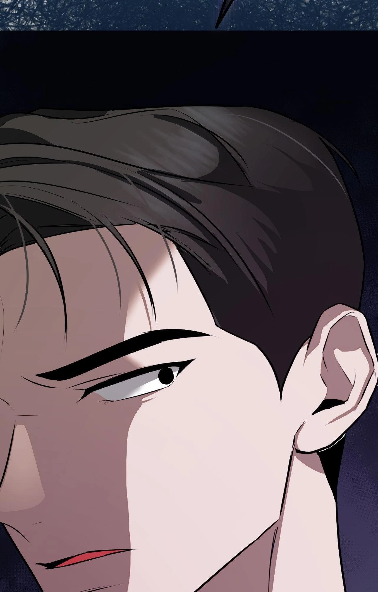 Read By My Side chapter 42 image 13 on Lezhin